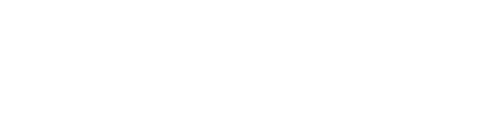 MonuMovement