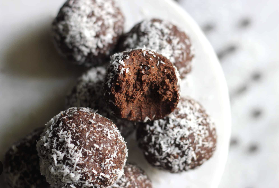 Screenshot 2026-01-13 at 14.33.08.png