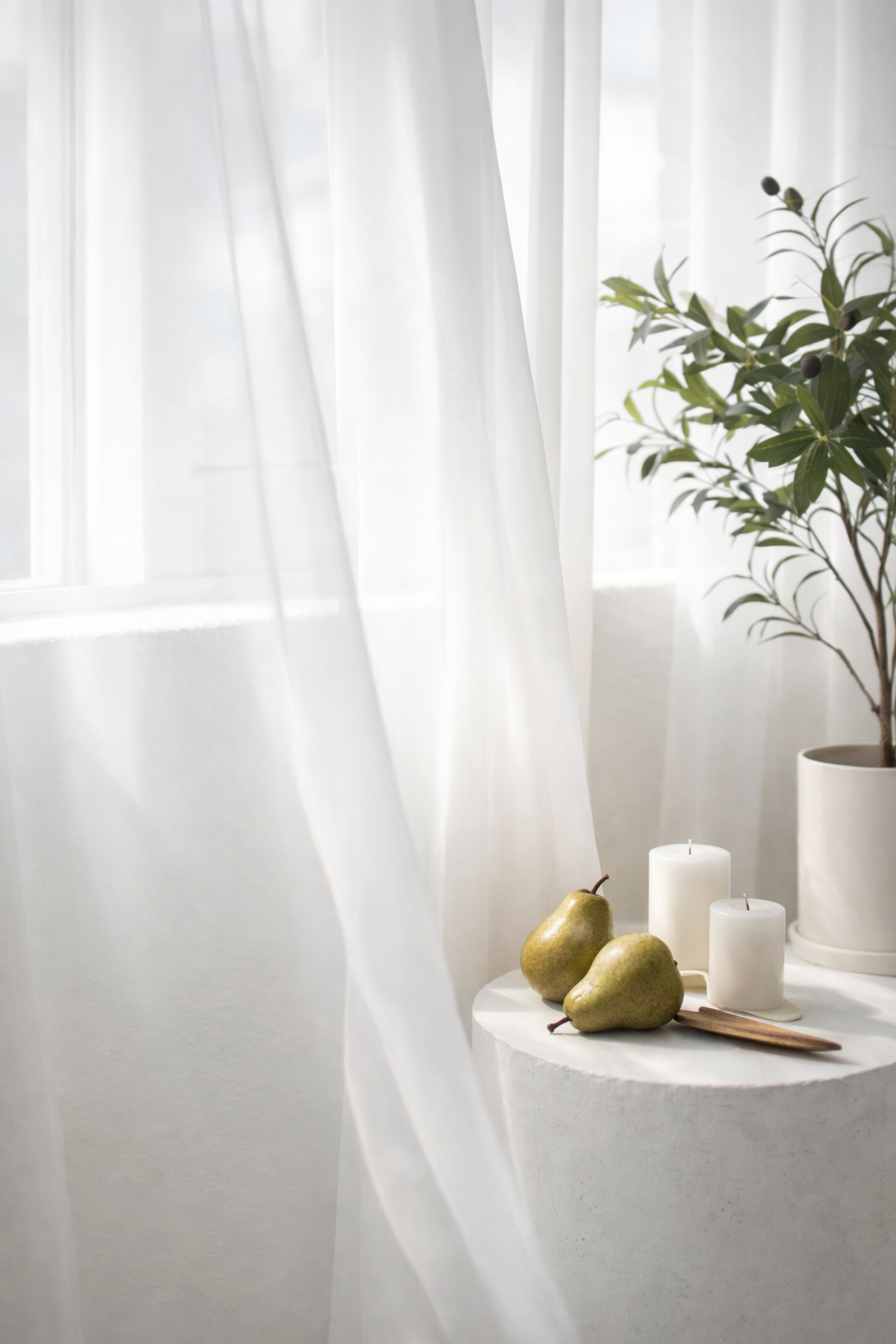 Why Nutrition Doesn’t Need to Be Loud to Work