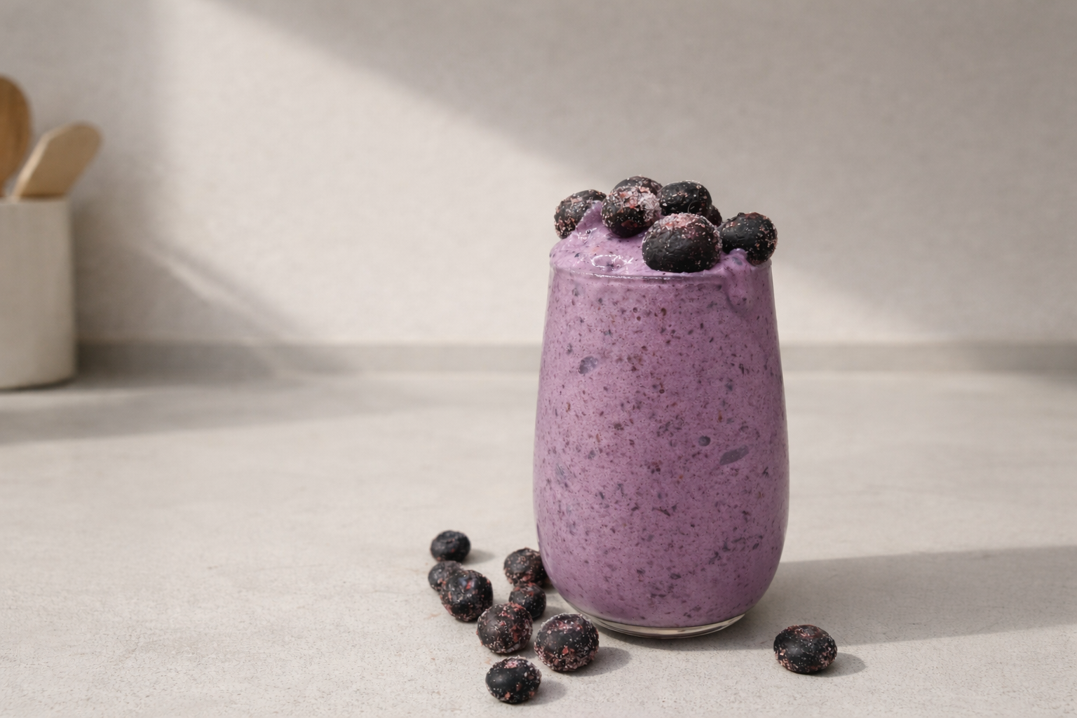 smoothie for website.png