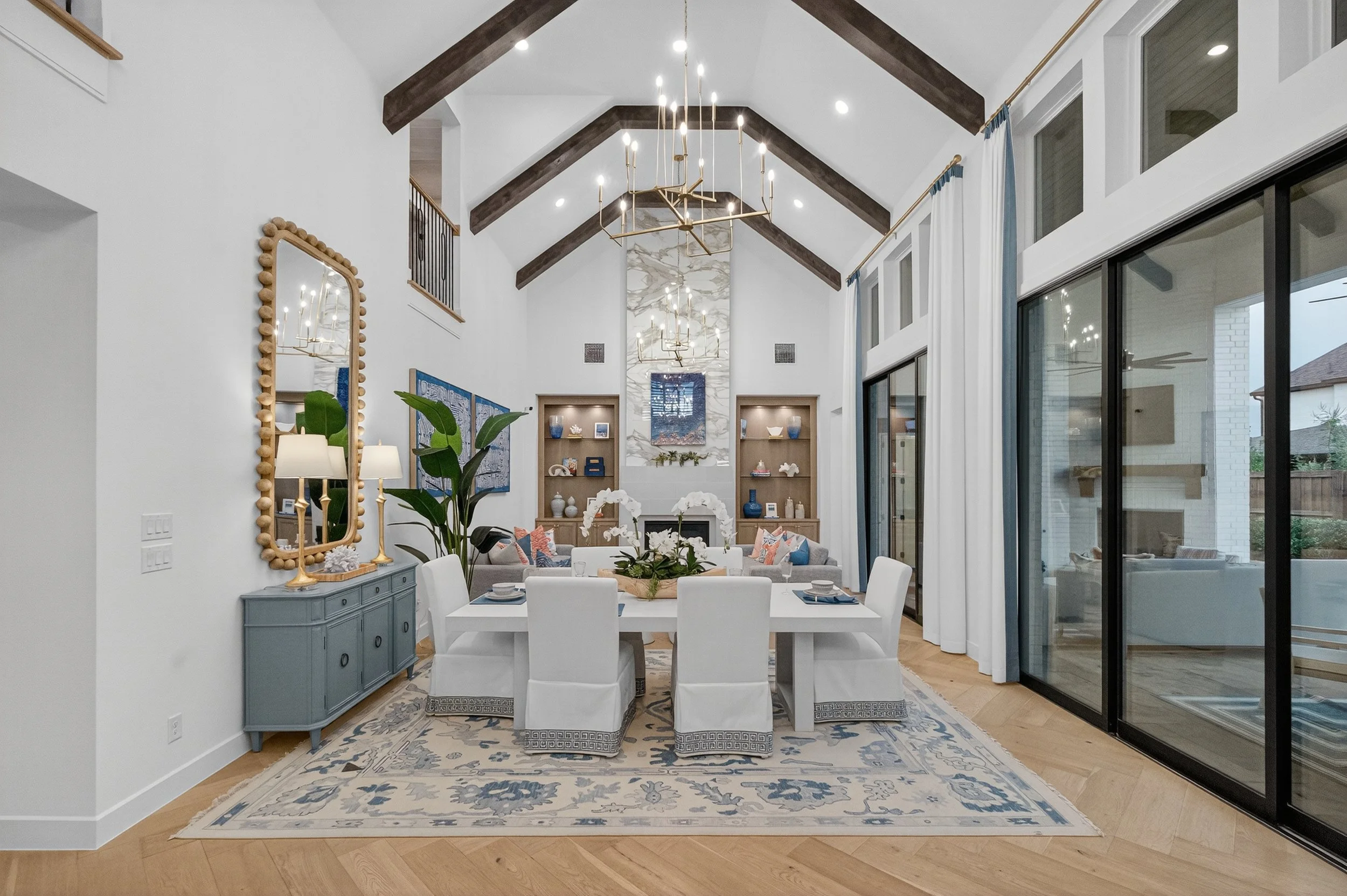 Best Real Estate Photographer Maricopa AZ 17.jpg