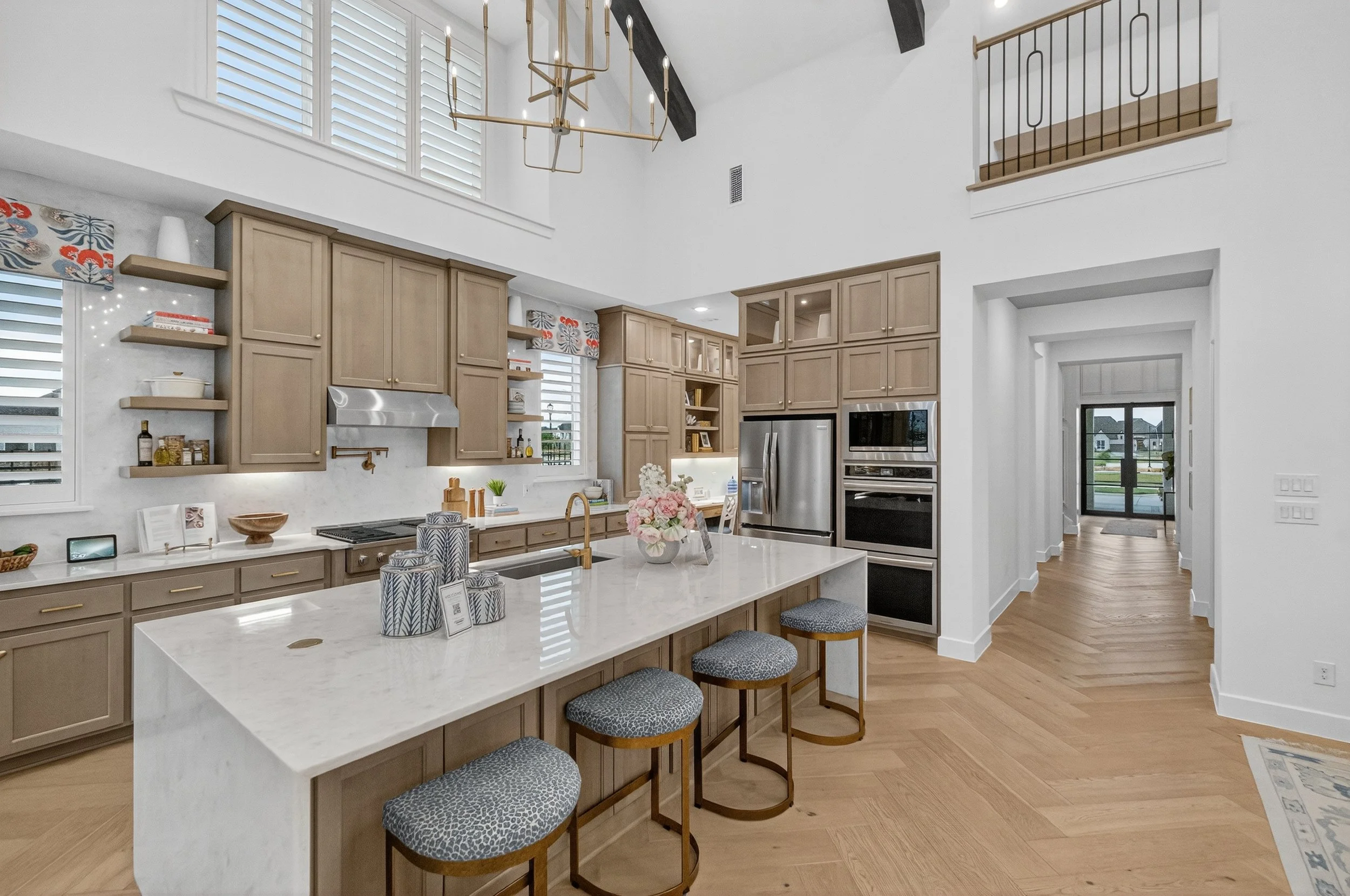 Best Real Estate Photographer Maricopa AZ 12.jpg