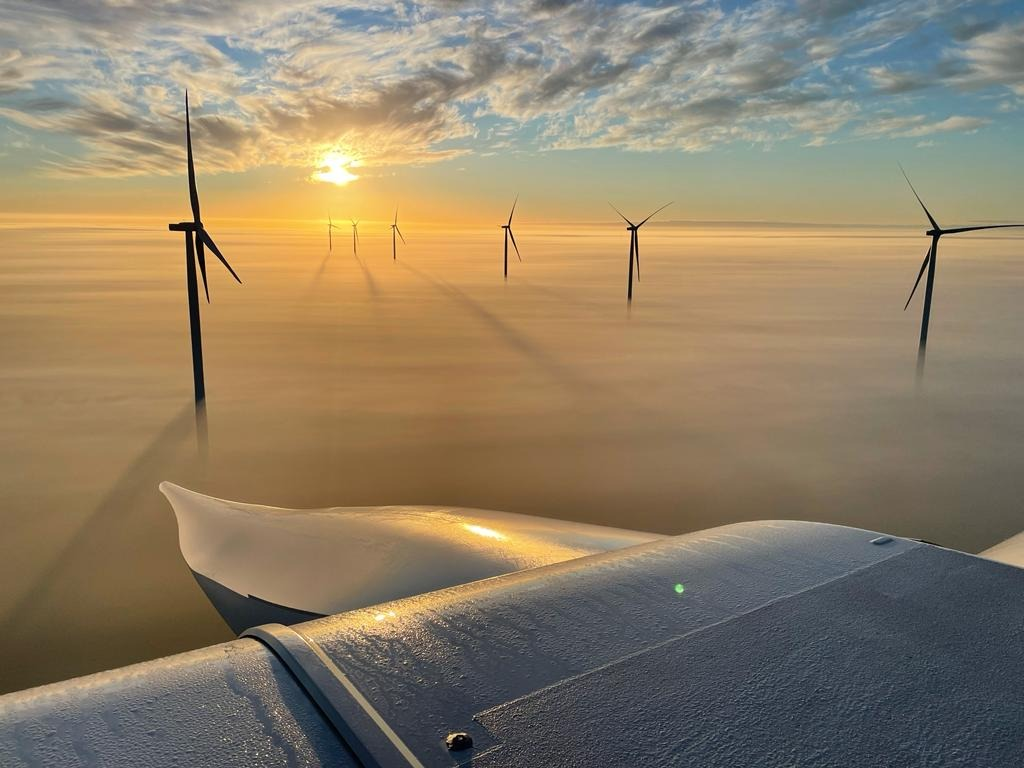 March 2026 - Community Information Sessions