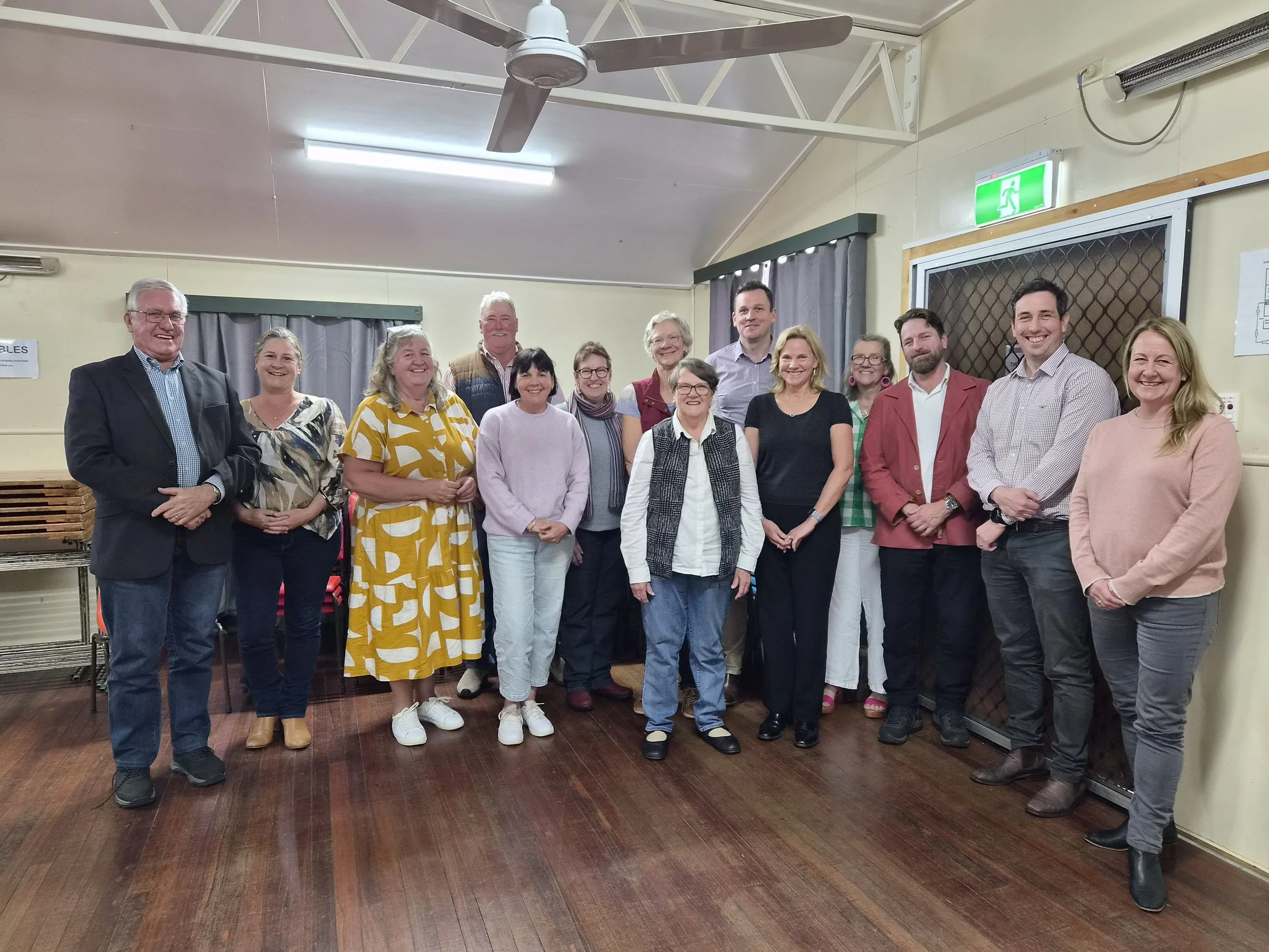 September 2026 CCC Meeting
