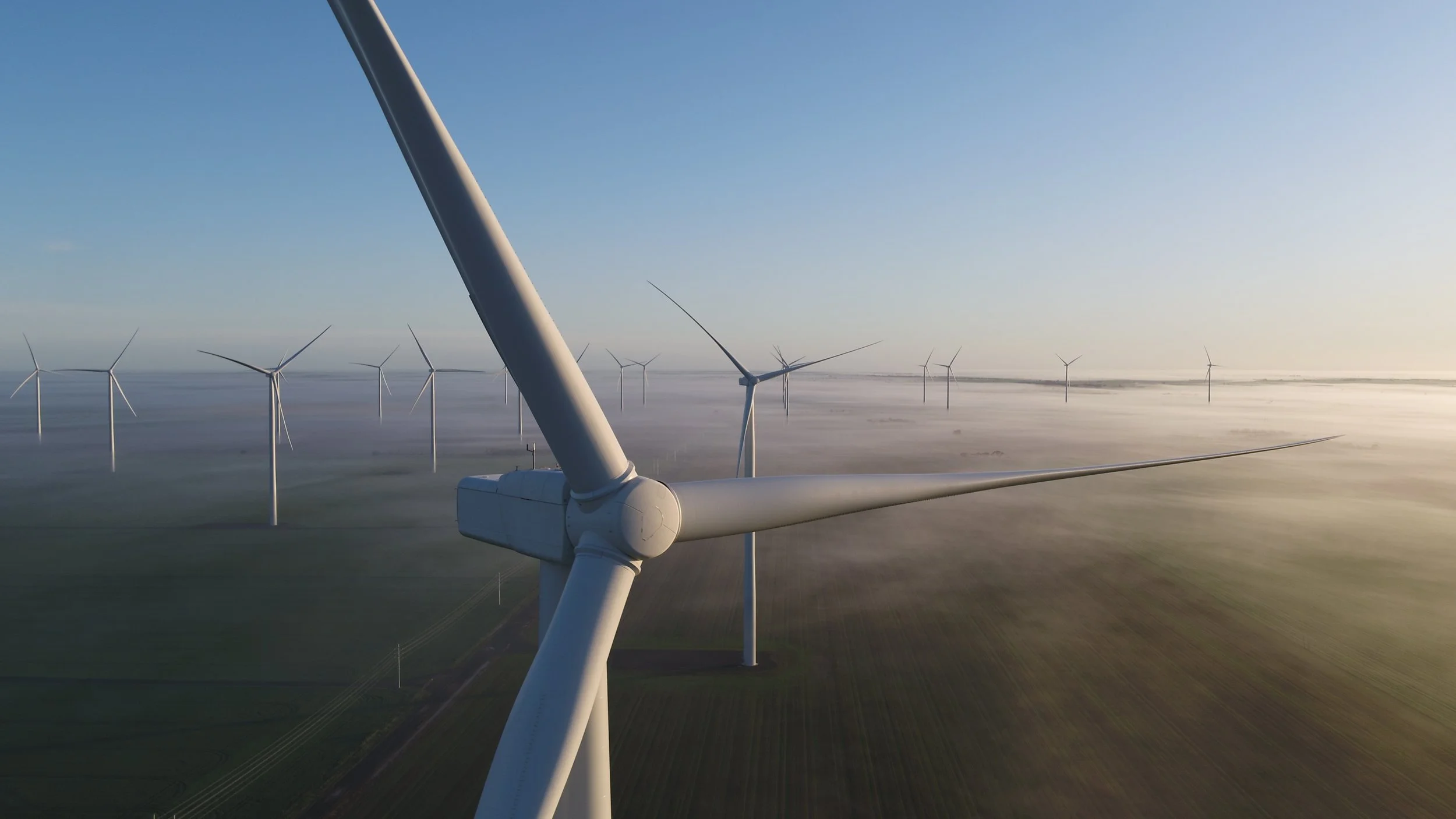 December 2025 - Final Public Environment Report Notice