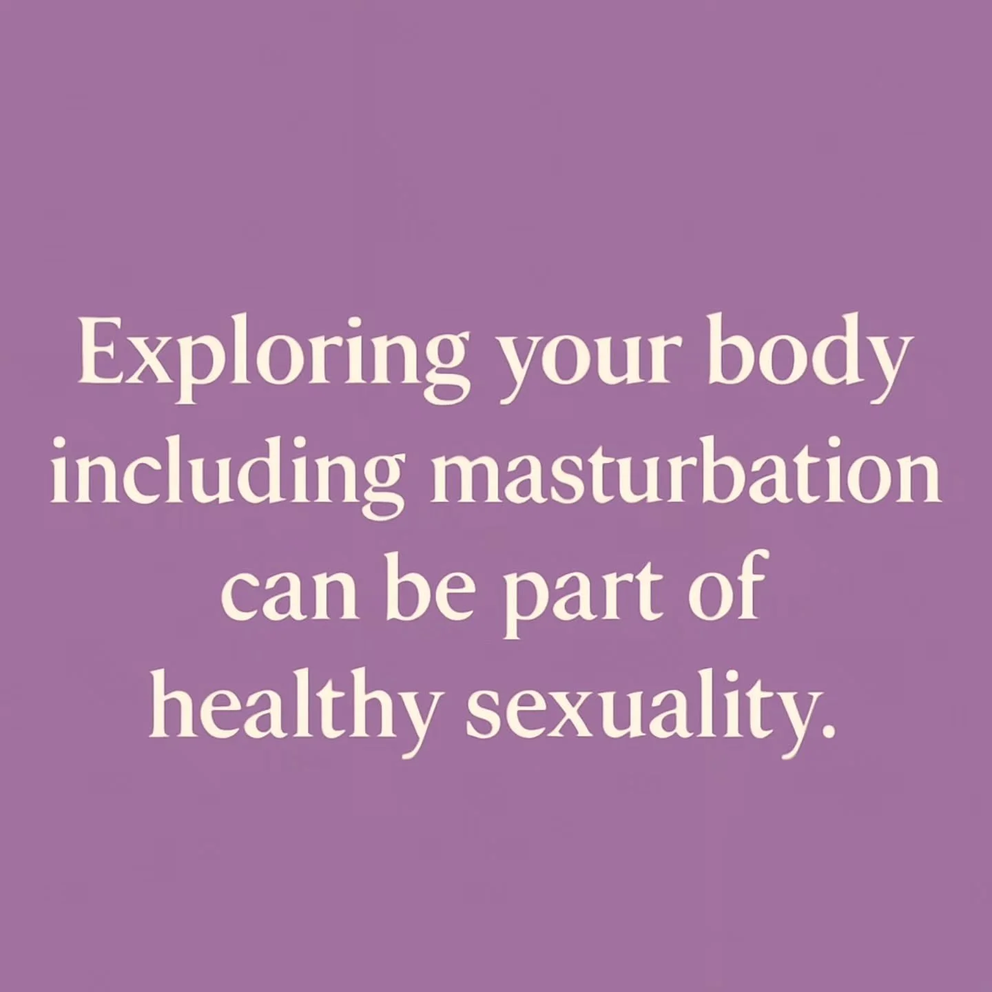 #newgensextoy #popocat #sexualhealth
Reference: https://www.acog.org/womens-health/faqs/you-and-your-sexuality?utm