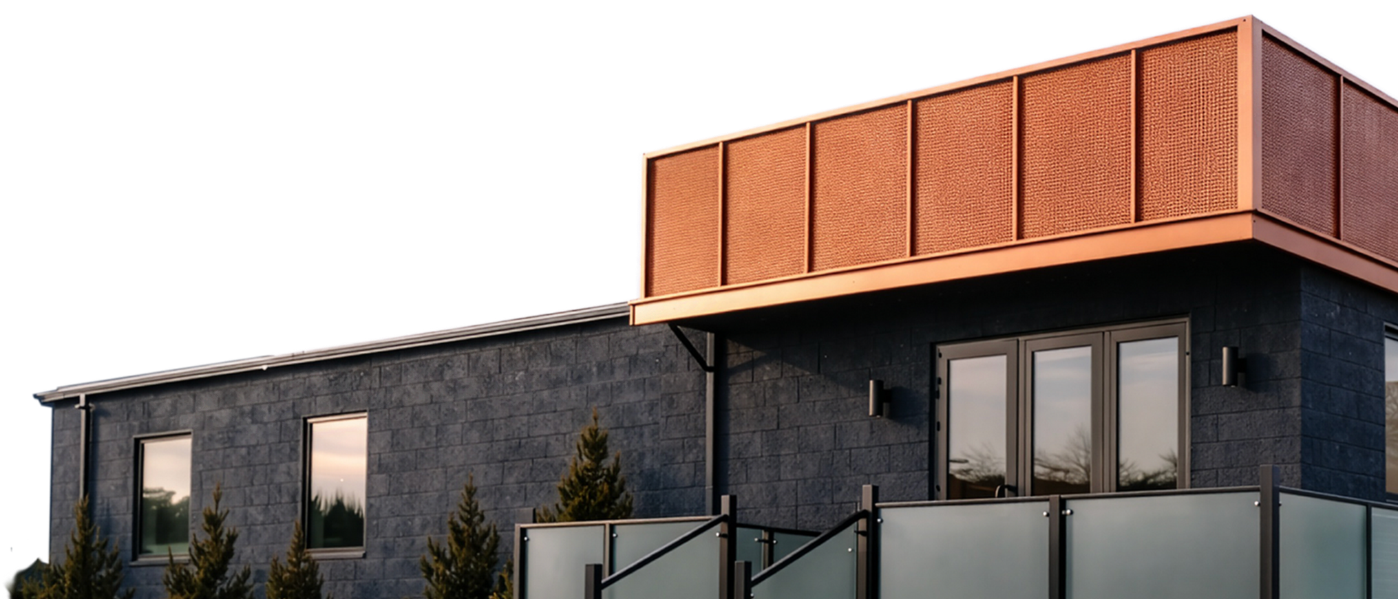 Nashville Commercial Properties