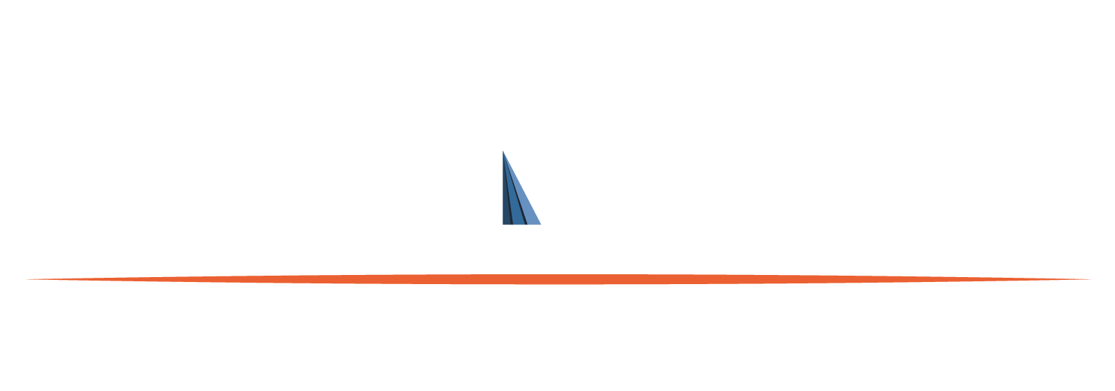 Stride Commercial Real Estate Logo