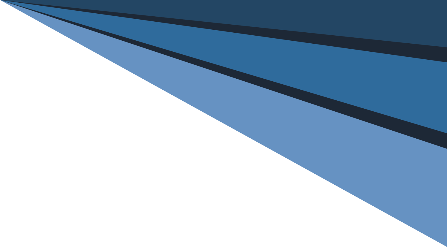 Stride Nashville Commercial Real Estage Brokerage Graphic