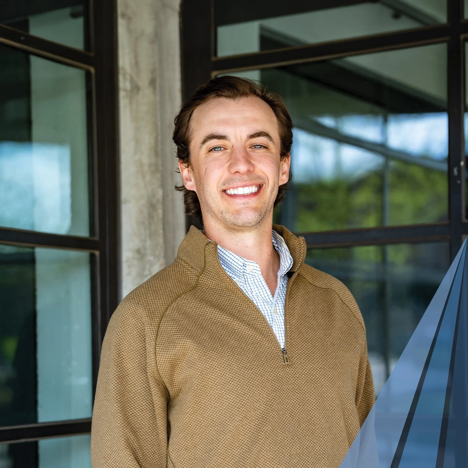 Matt Cooper, CCIM, Nashville Commercial Broker