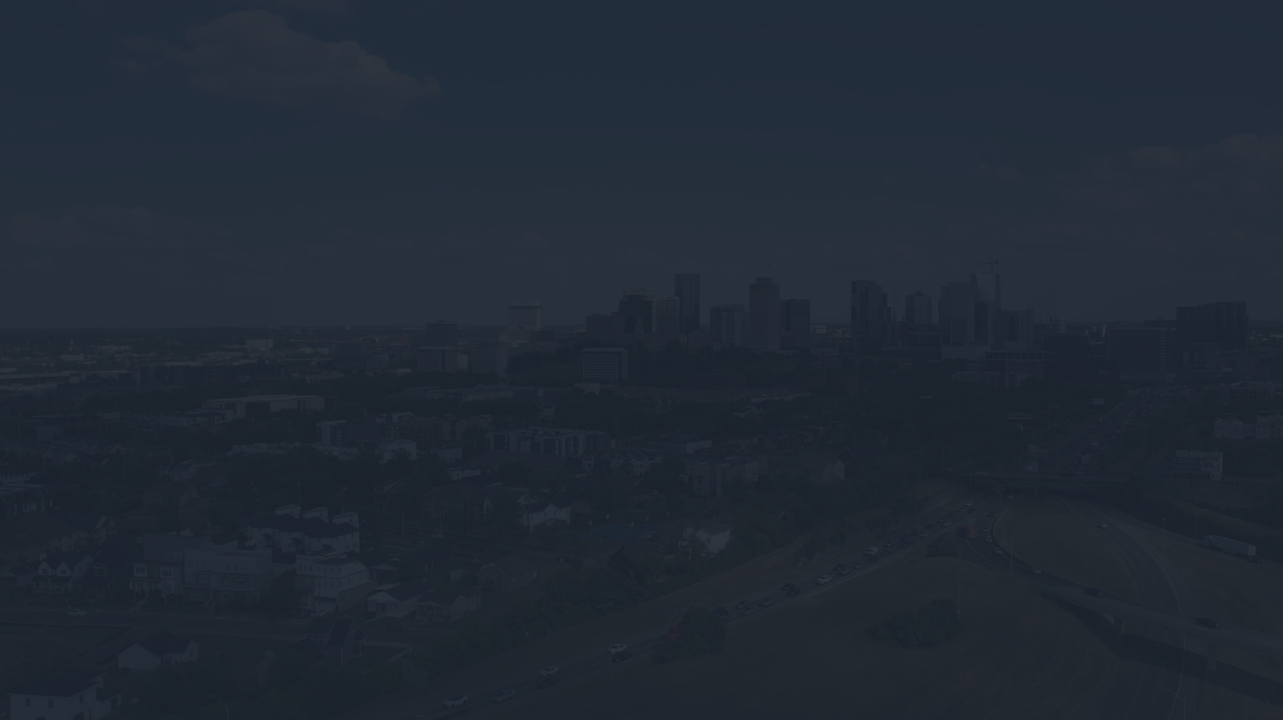 Nashville Commercial Real Estate Brokers.png