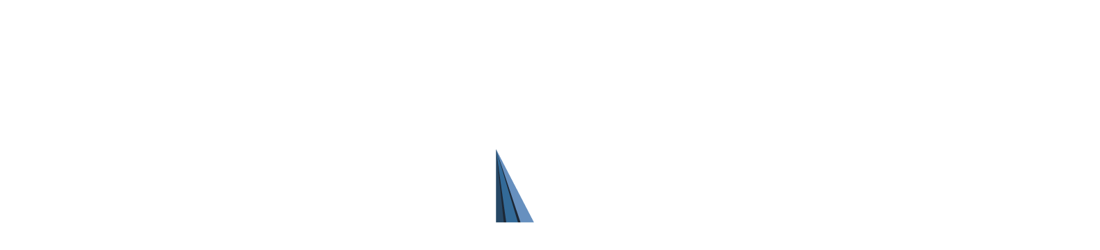 Stride Commercial Properties Logo