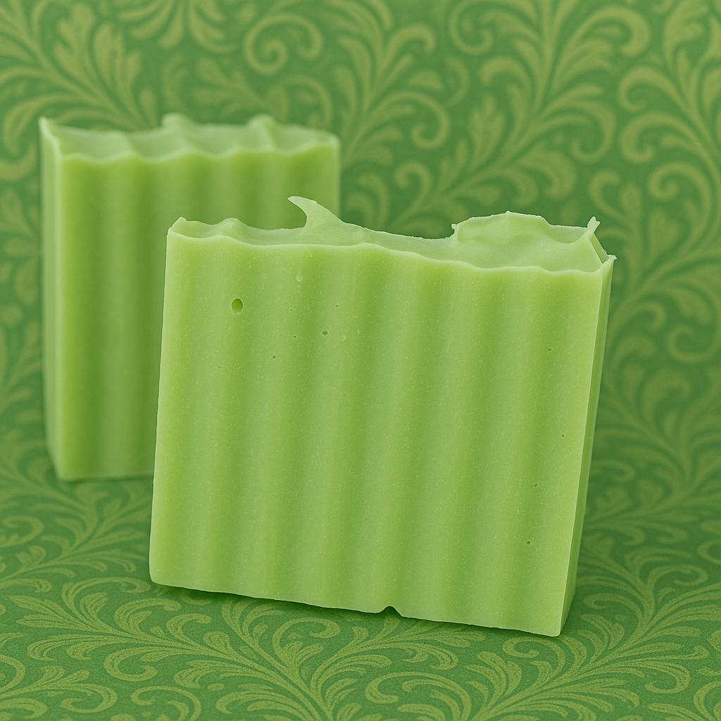 Tea Tree soap.png