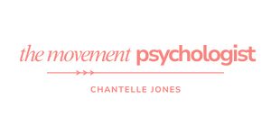 The Movement Psychologist