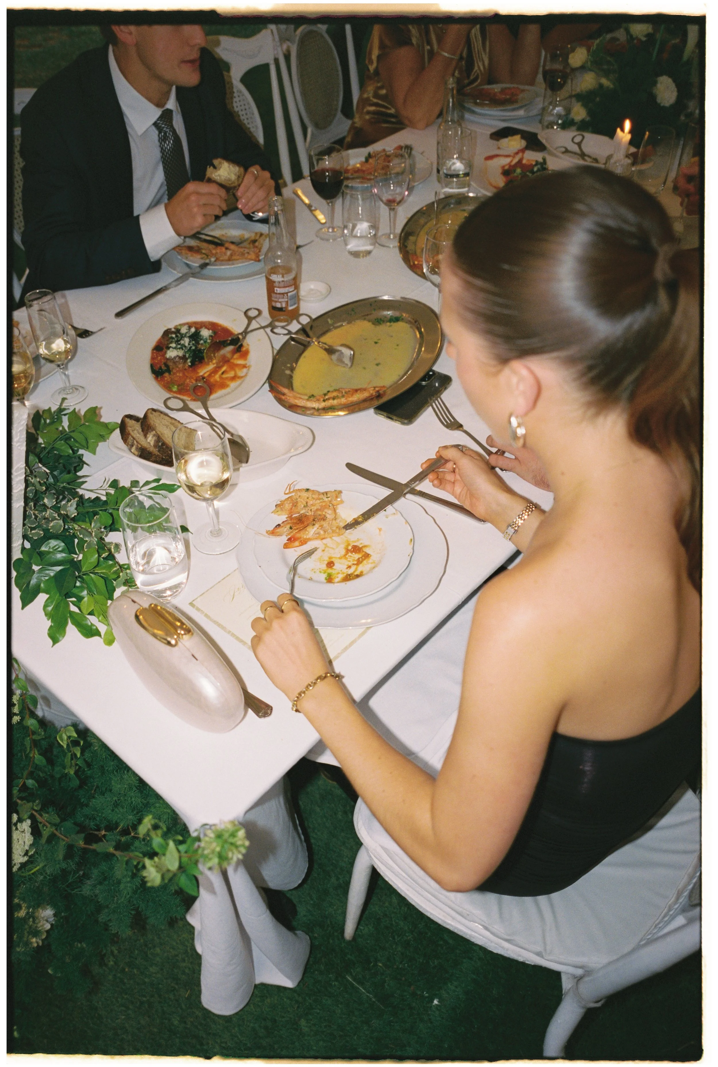 olivialukeFILM-90.jpg