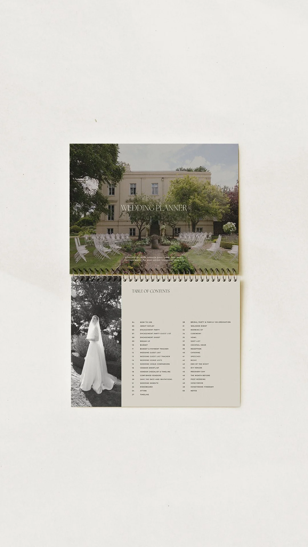 HR Wedding Planner Mockup 3.jpg