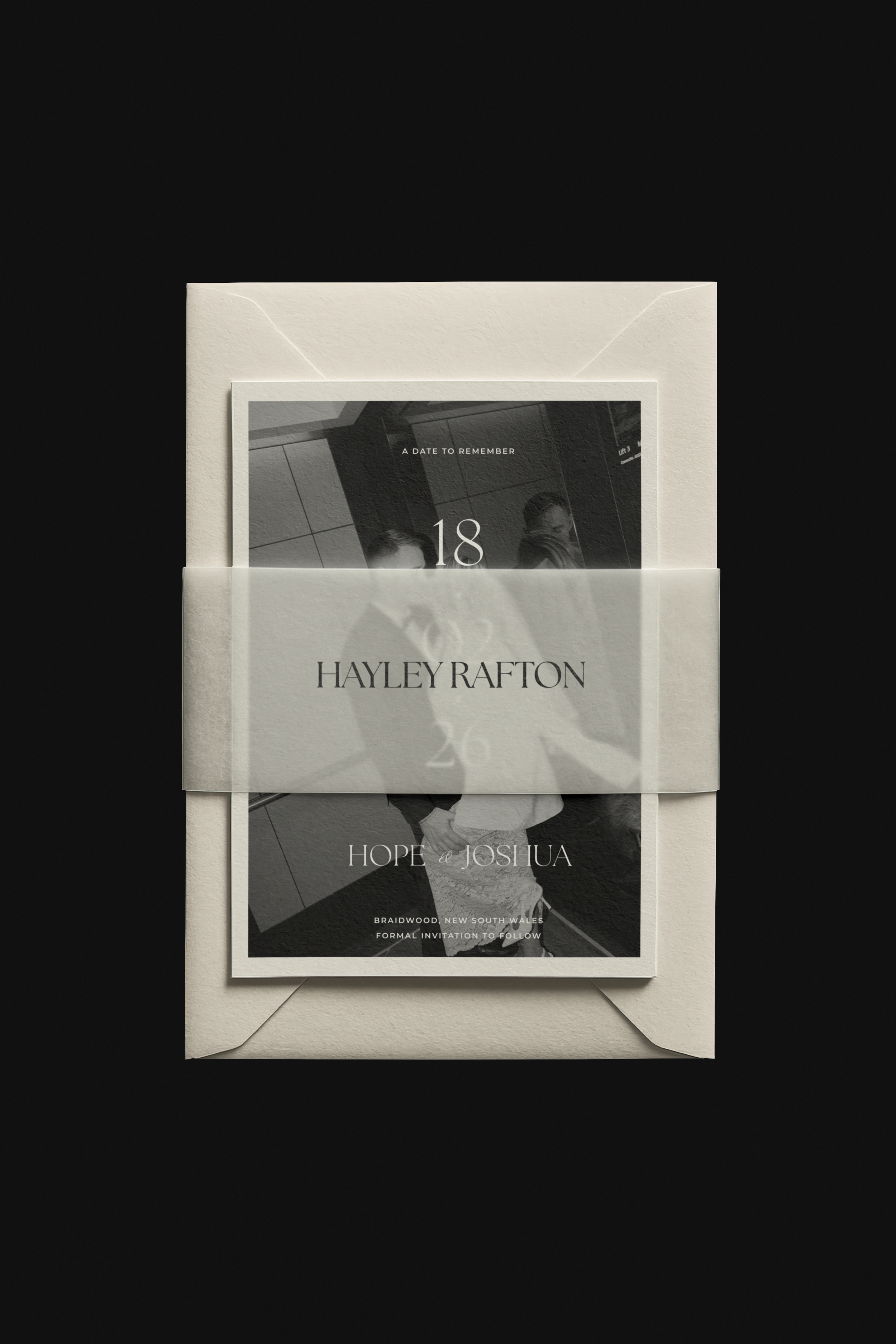 INVITATION SUITE - MOCKUP7.png