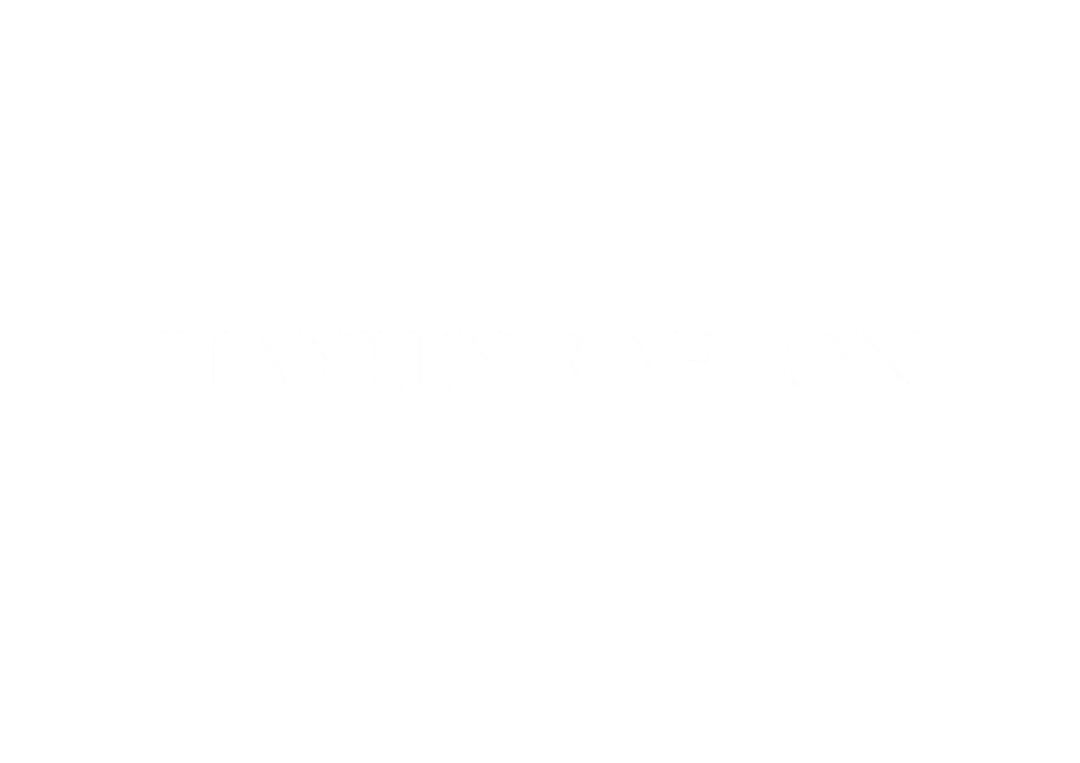 Hayley Rafton