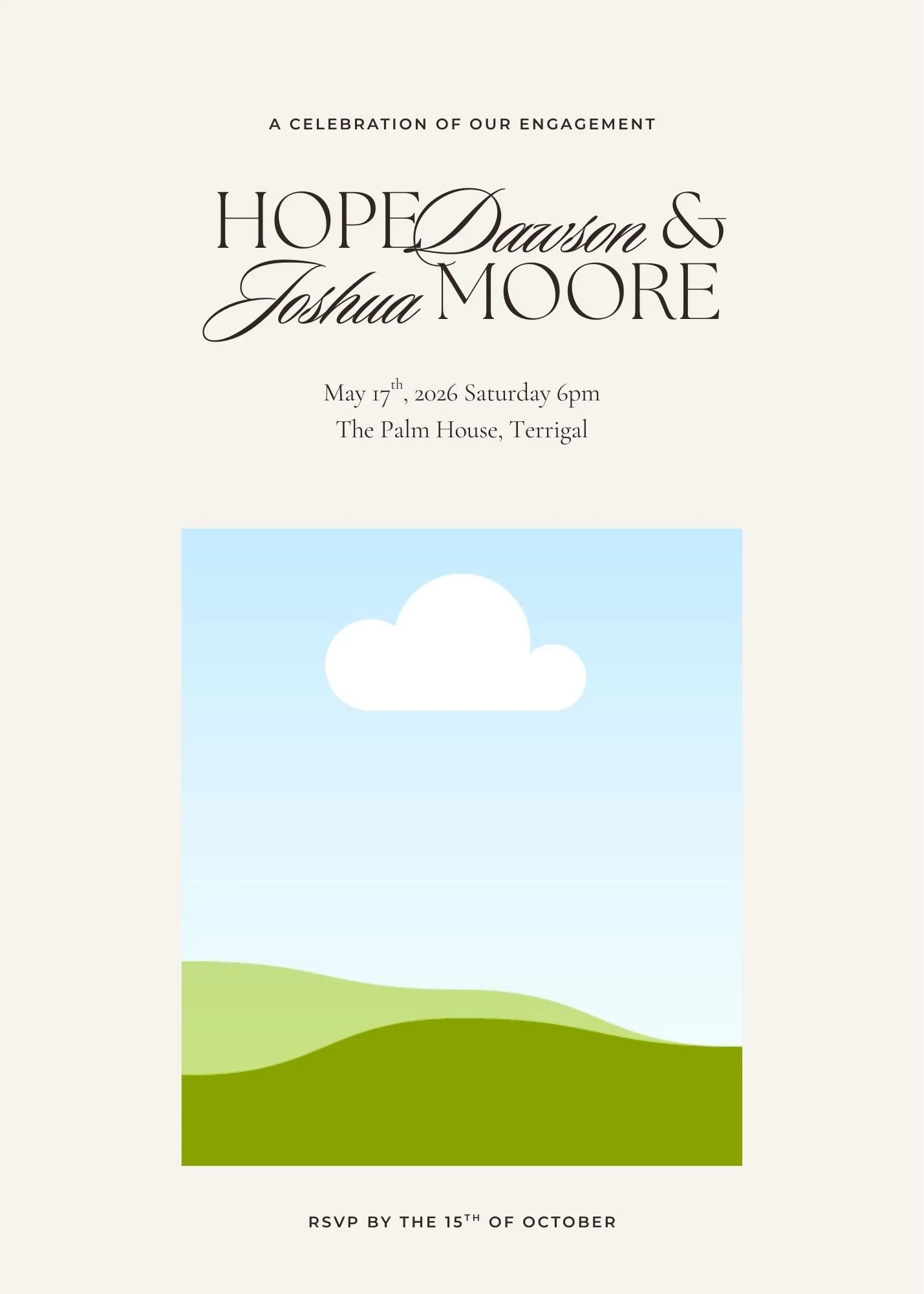 ENGAGEMENT PARTY (1).jpg