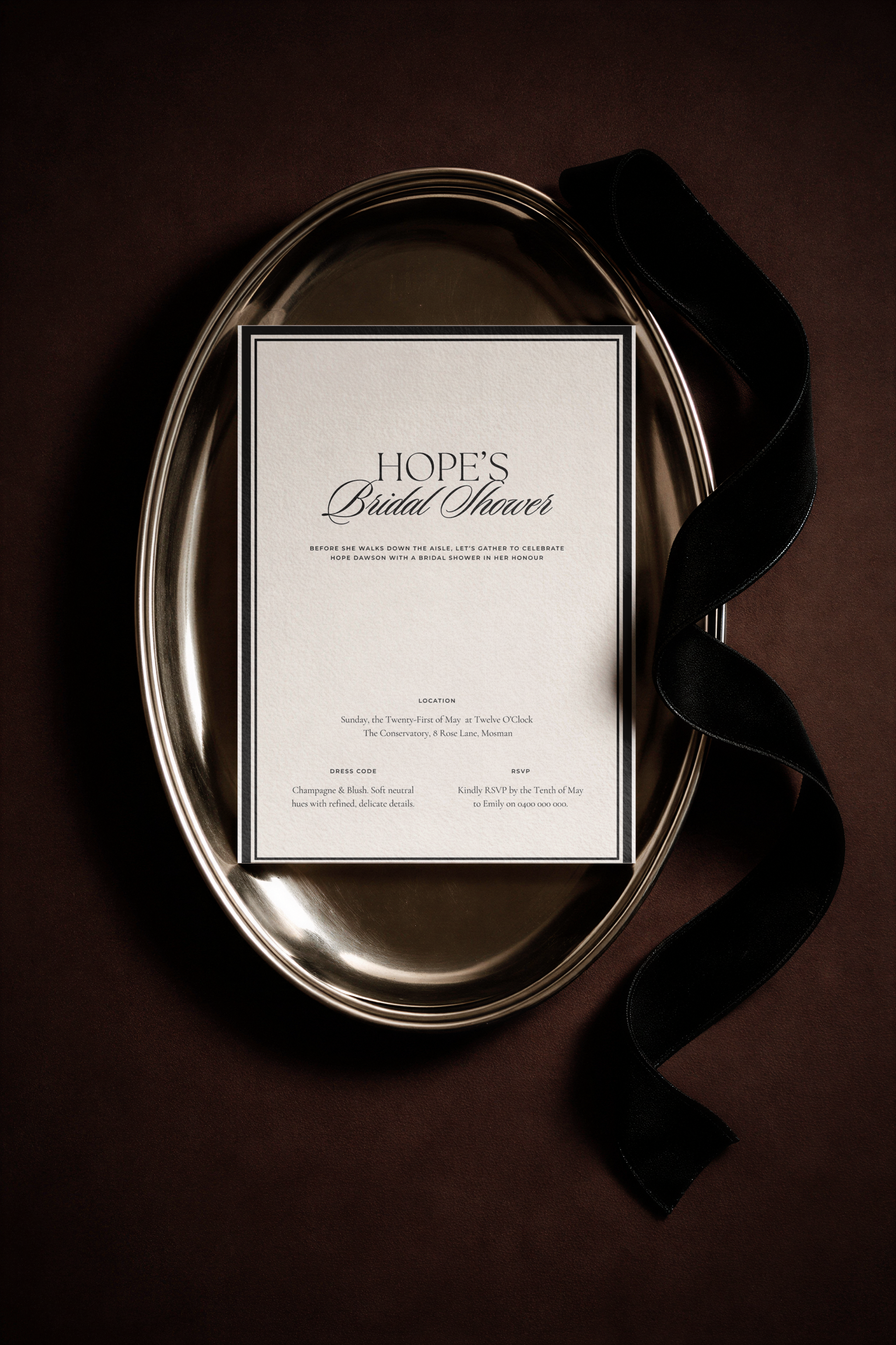 INVITATION SUITE - MOCKUP3.png