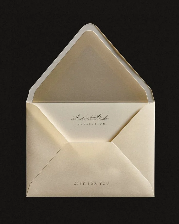 Wedding Aesthetics Planner