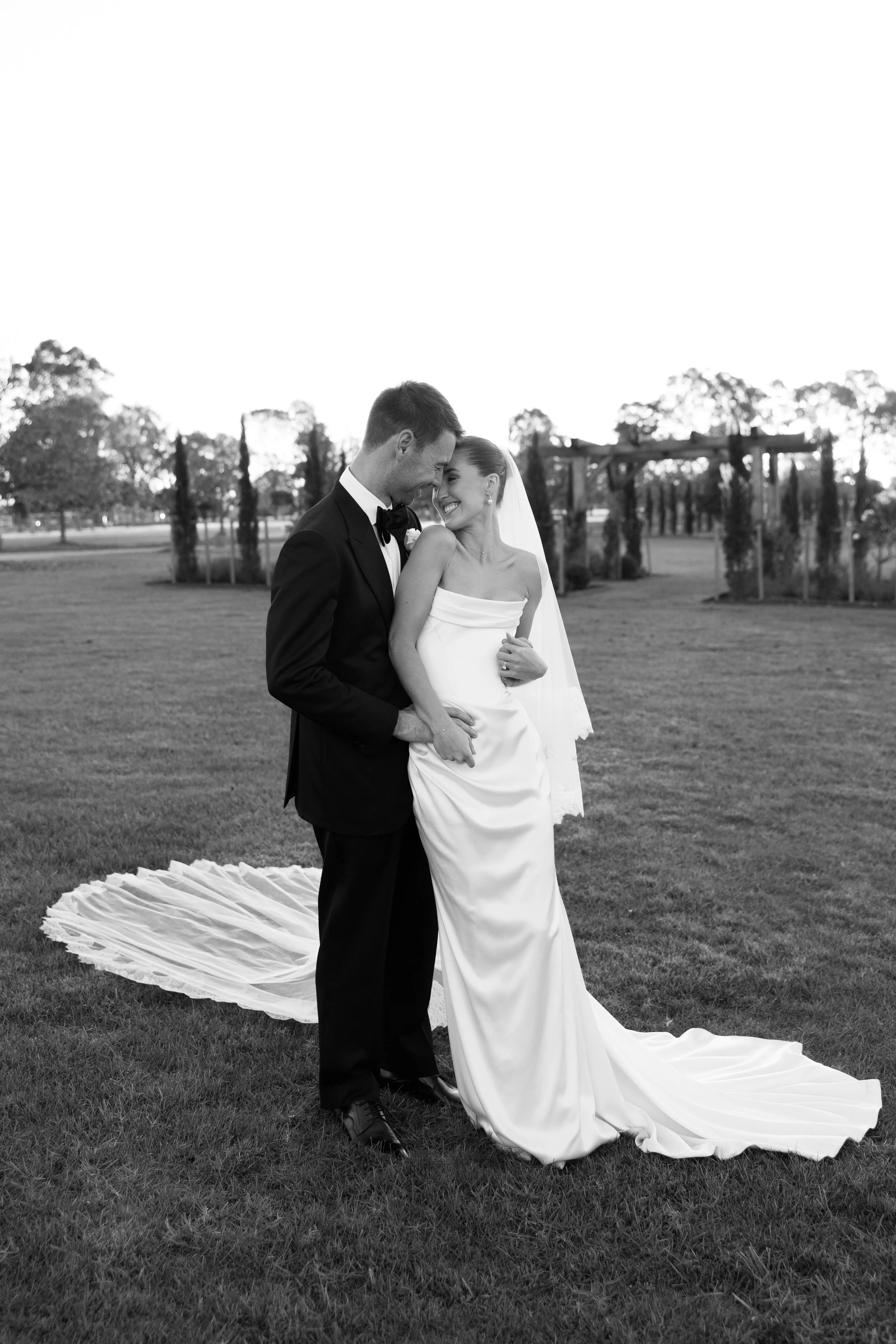 oliviafraser-757 (1).jpg