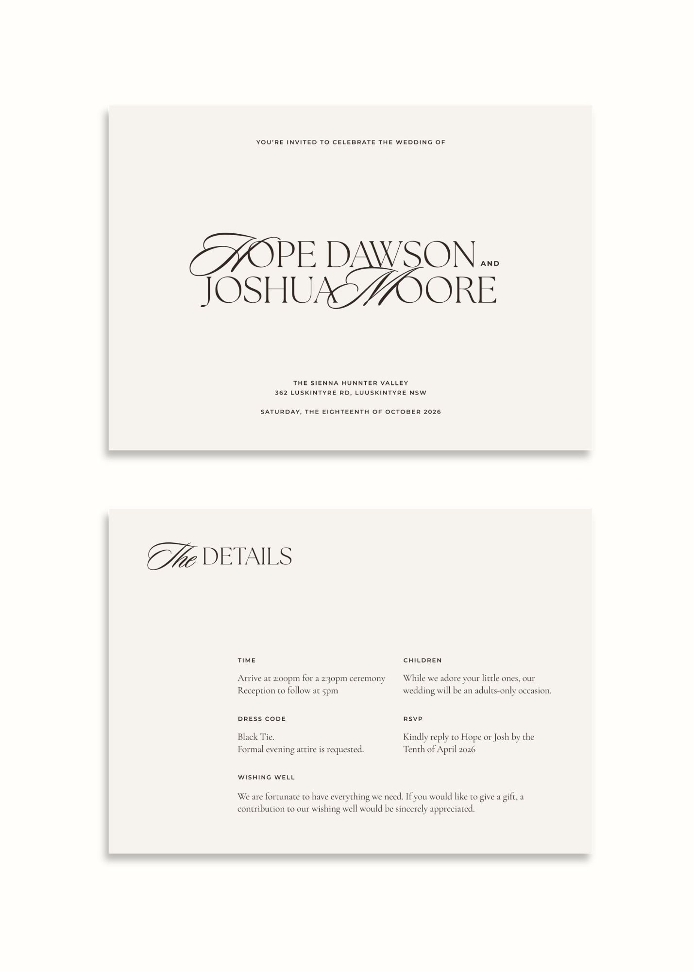 WEDDING INVITATION.jpg