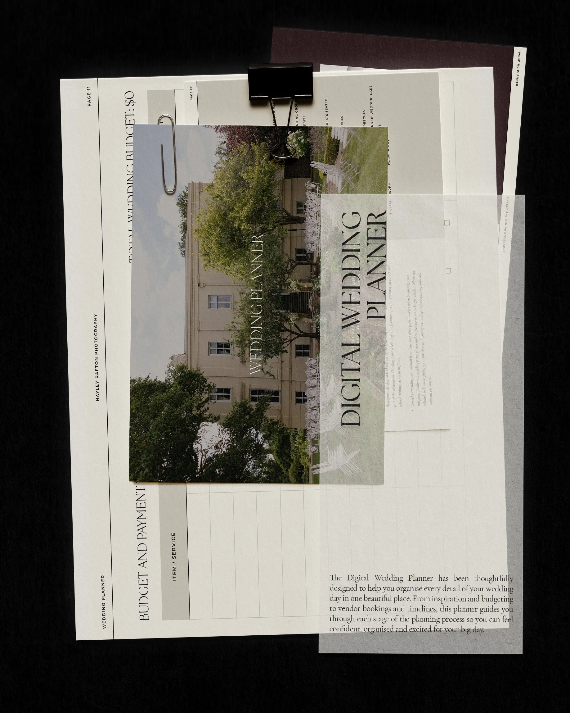 HR Wedding Planner Mockup 2.jpg