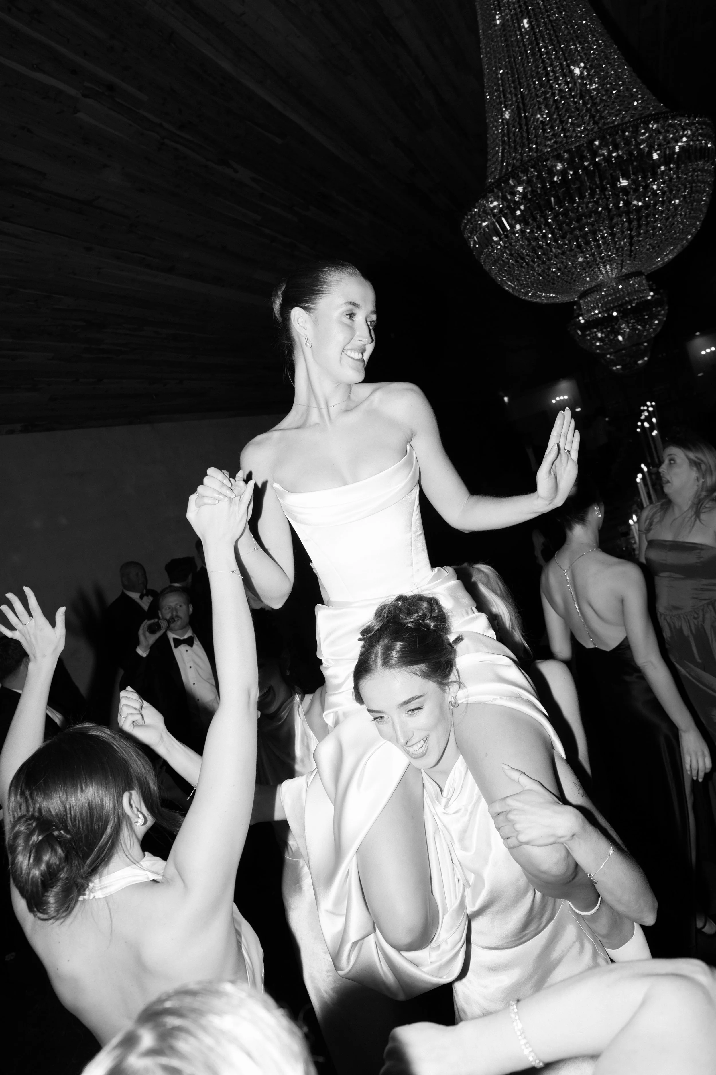 oliviafraser-99 (1).jpg