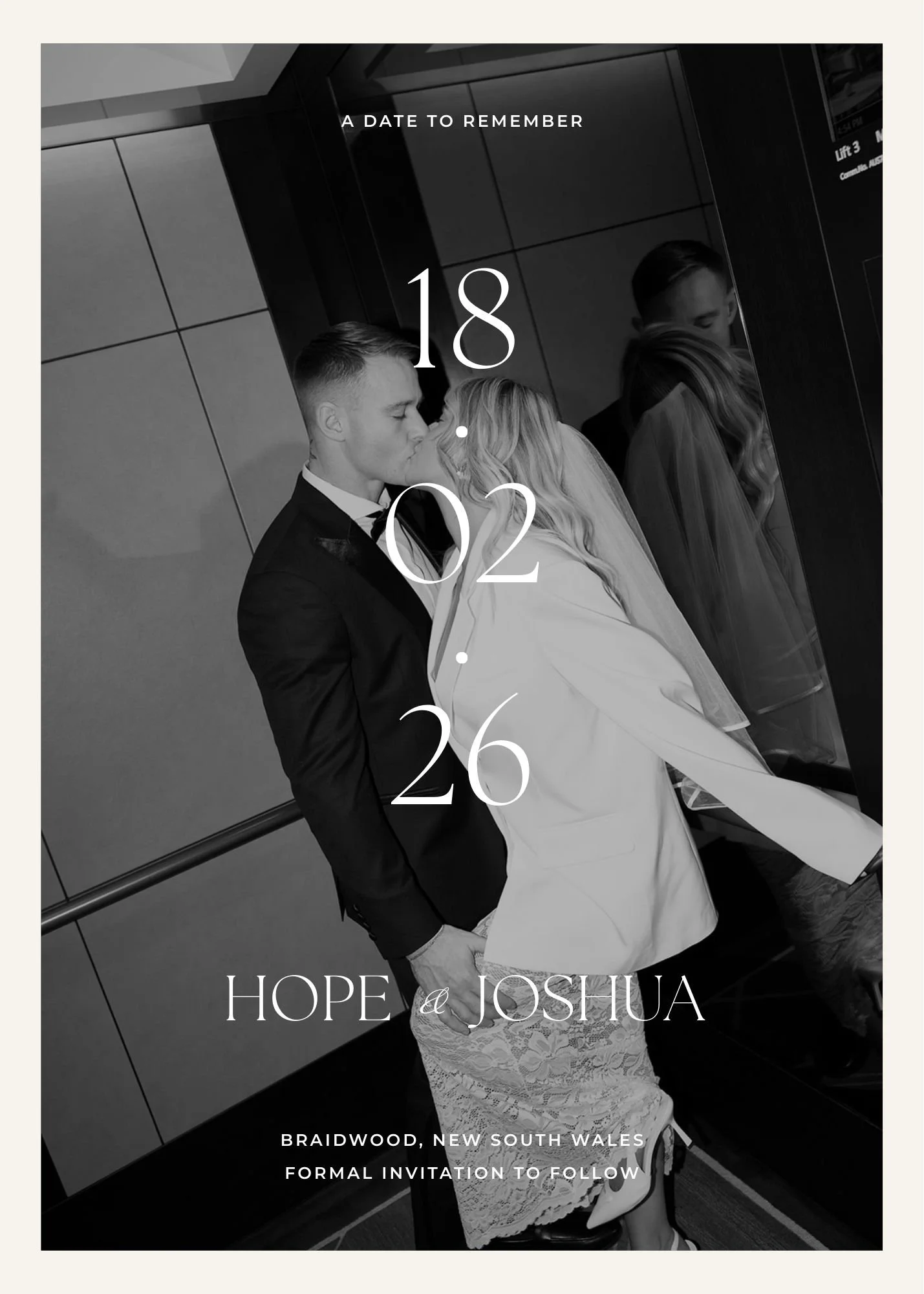 SAVE THE DATE (1).jpg