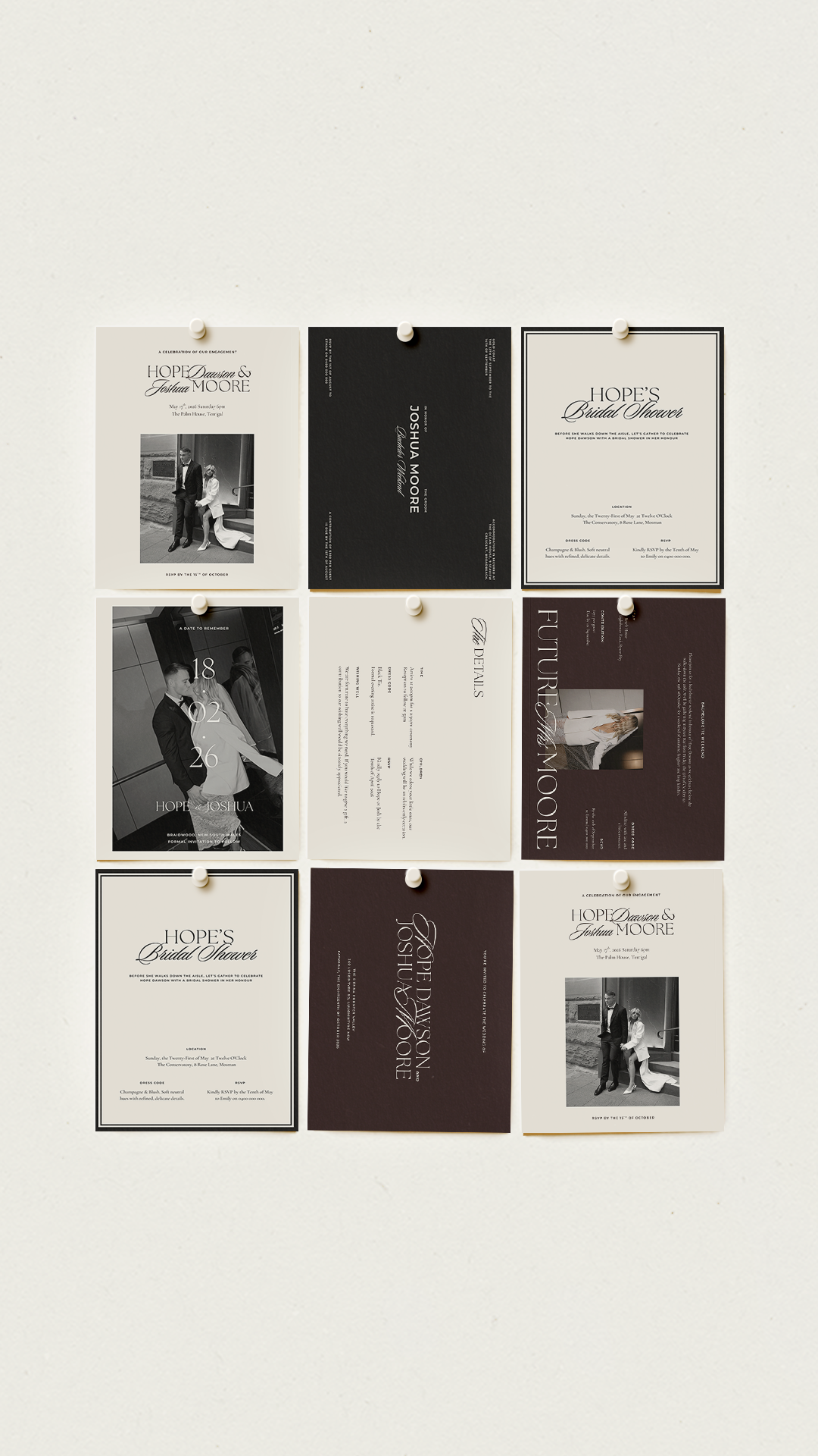 INVITATION SUITE - MOCKUP2.png