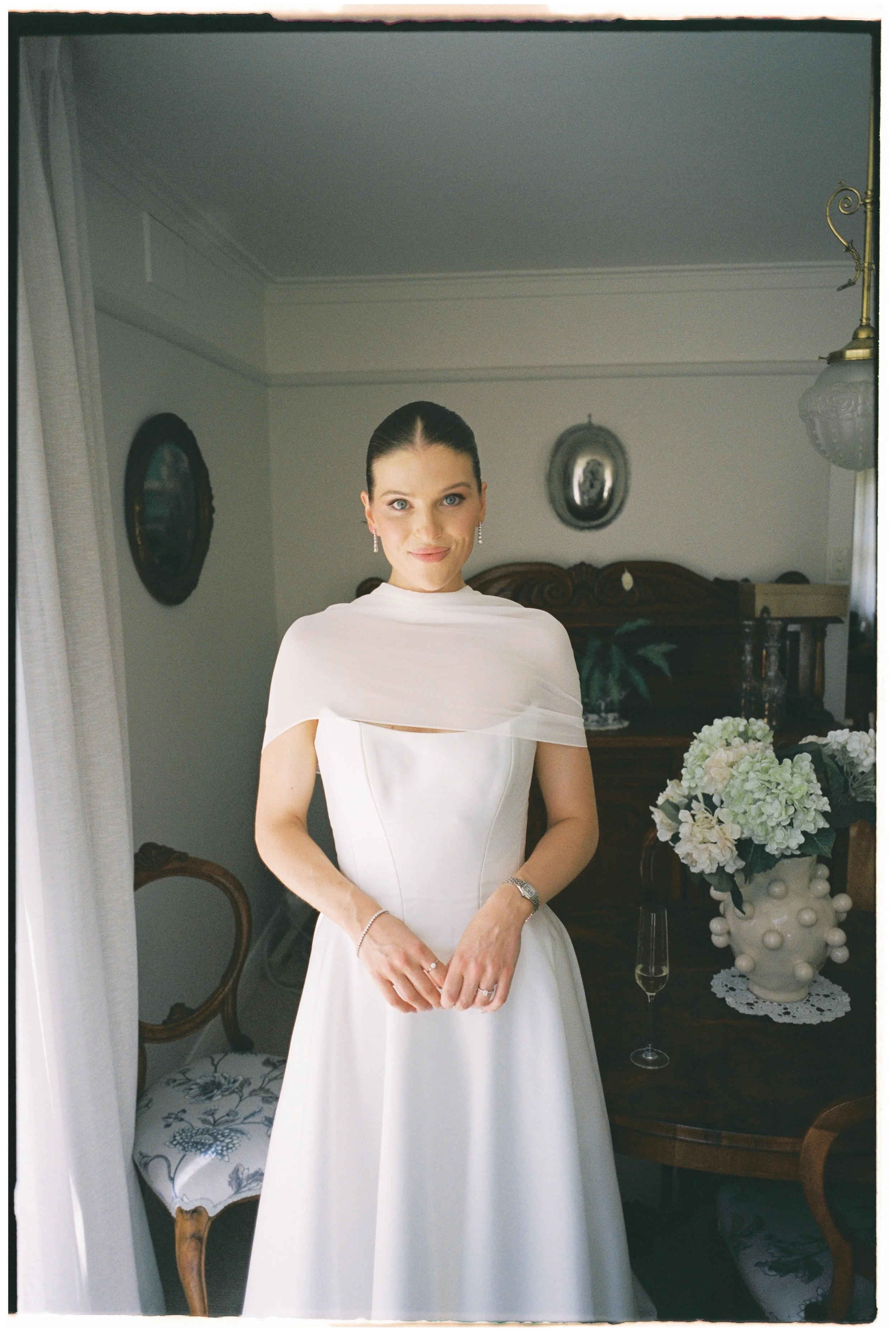 Film Portfolio