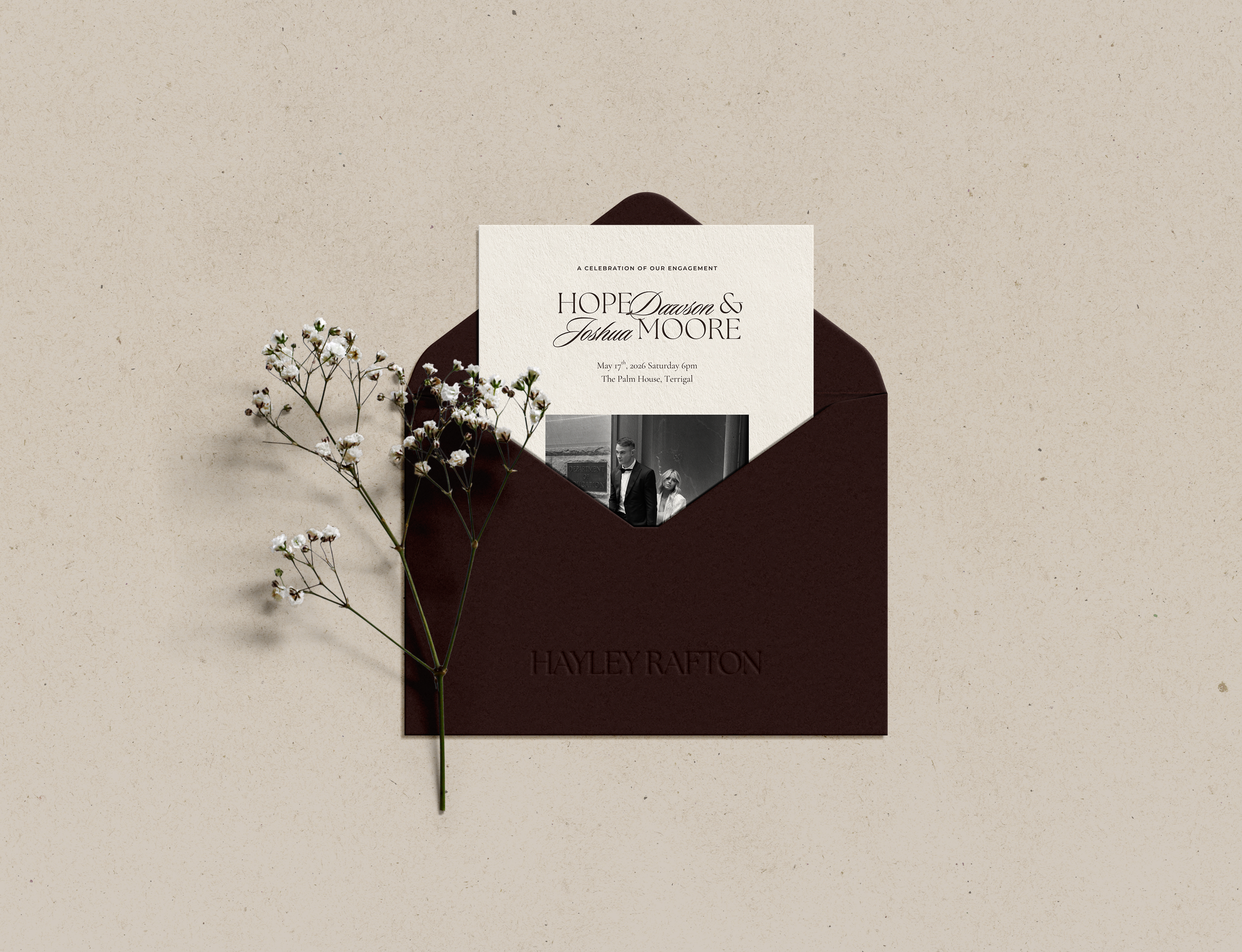 INVITATION SUITE - MOCKUP5.png