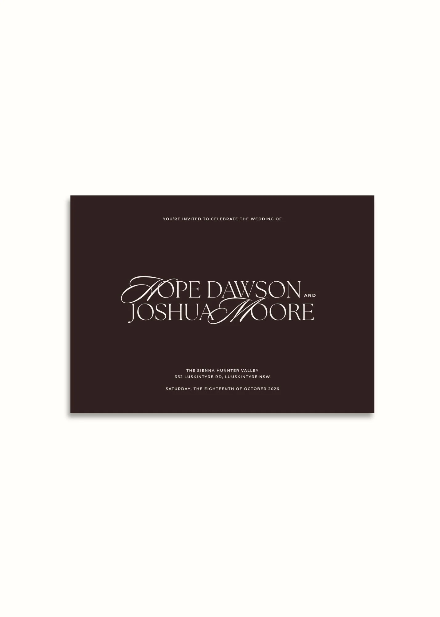 WEDDING INVITE 2.jpg