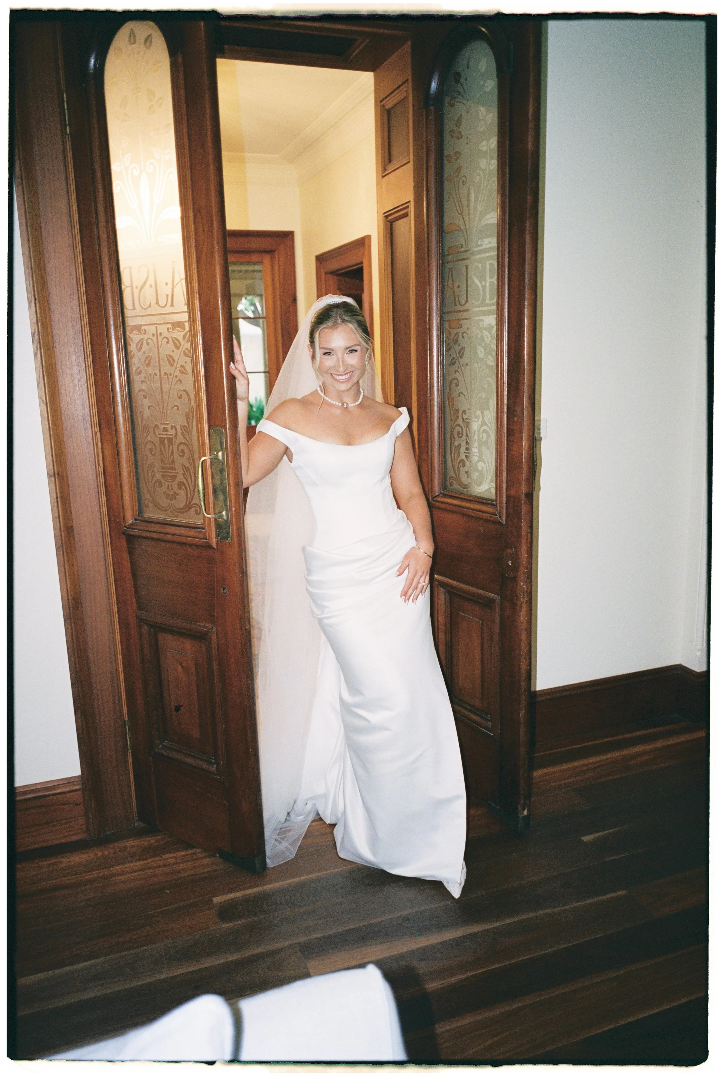 jactinasamFILM-55.jpg