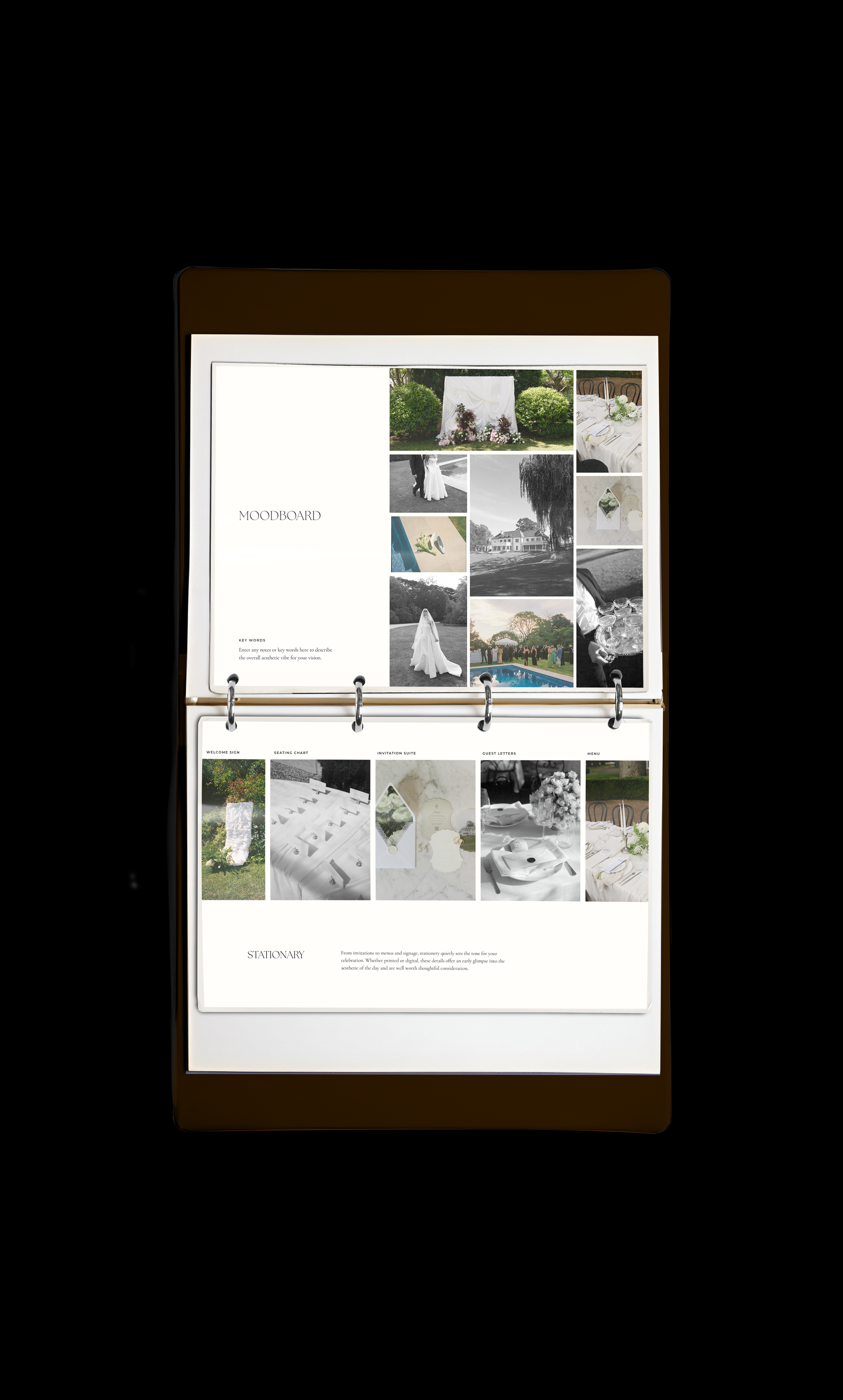 HR Aesthetics Planner Mockup 1.png