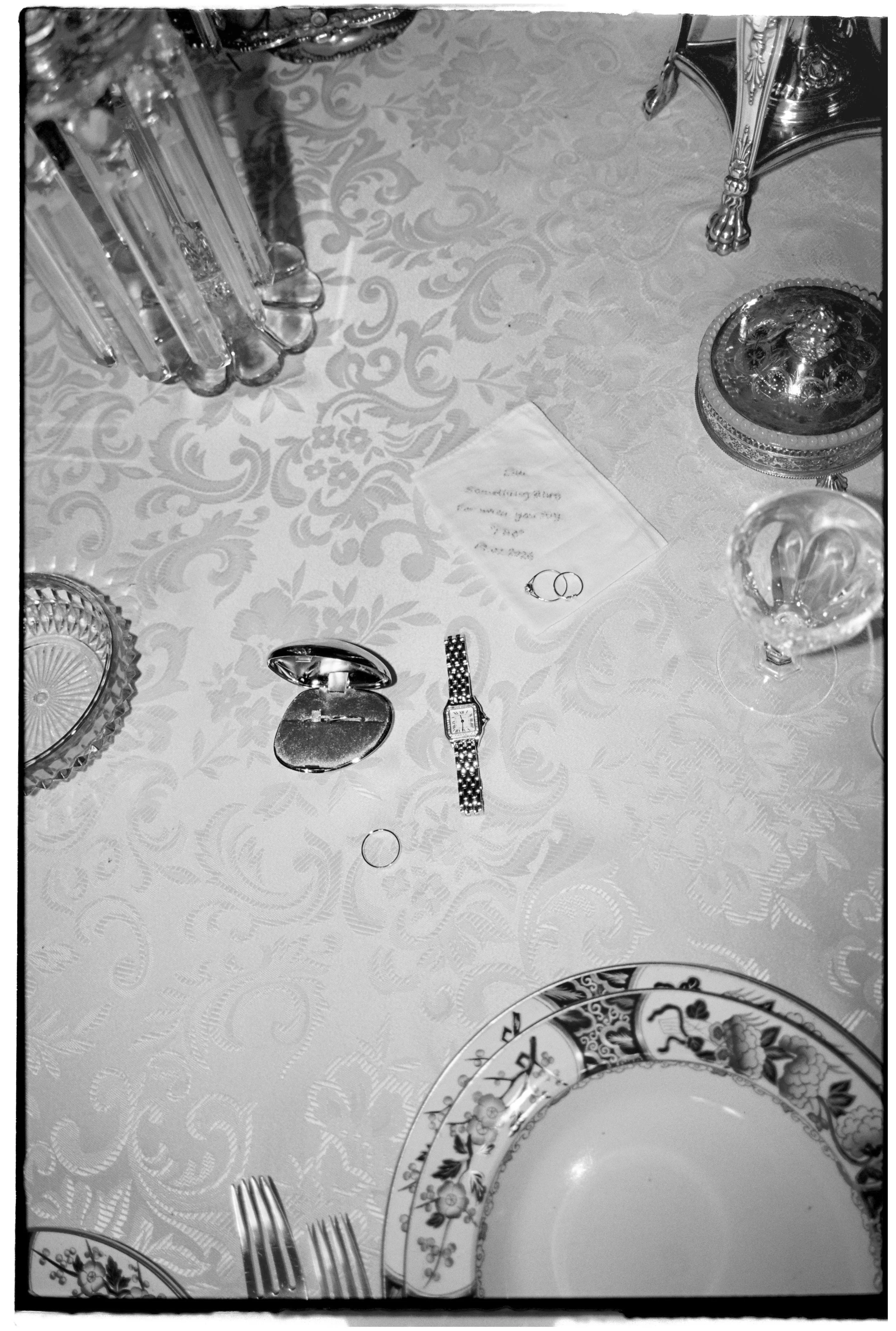 lillijonathonFILM-5.jpg
