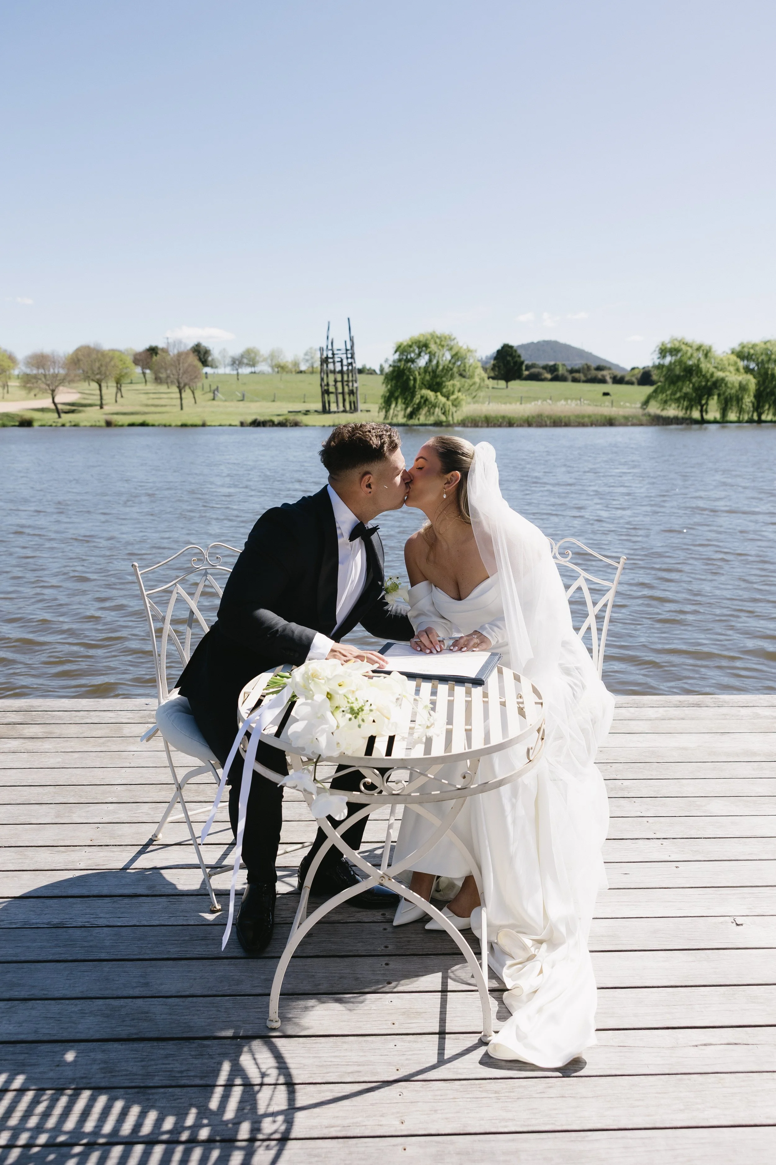 katedeakin-35 (1).jpg