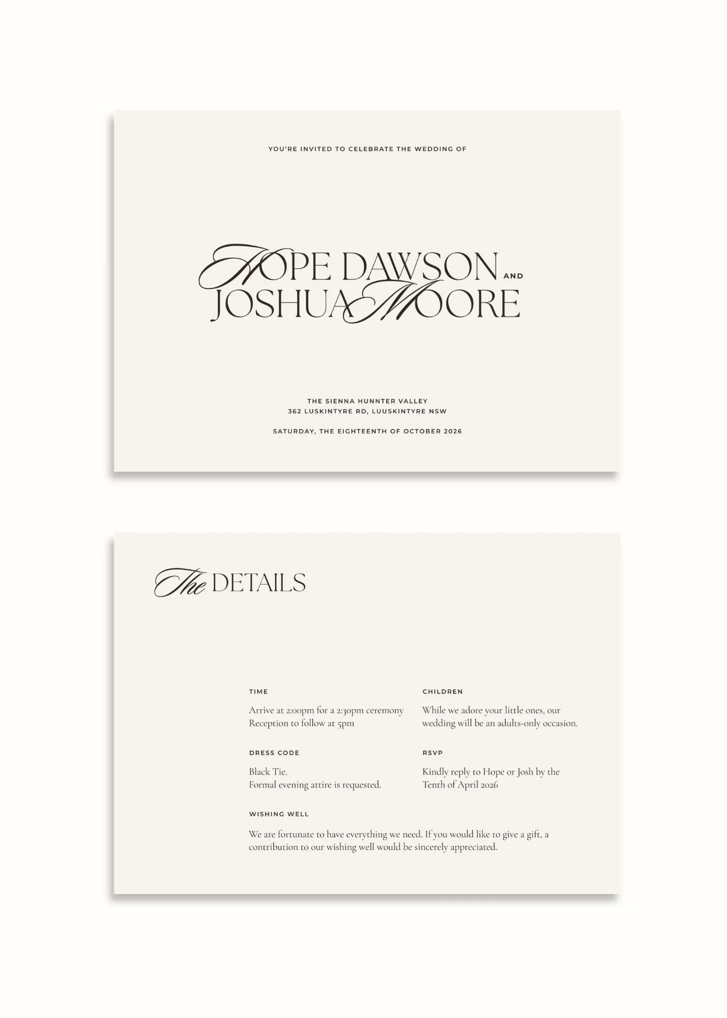 WEDDING INVITATION.jpg