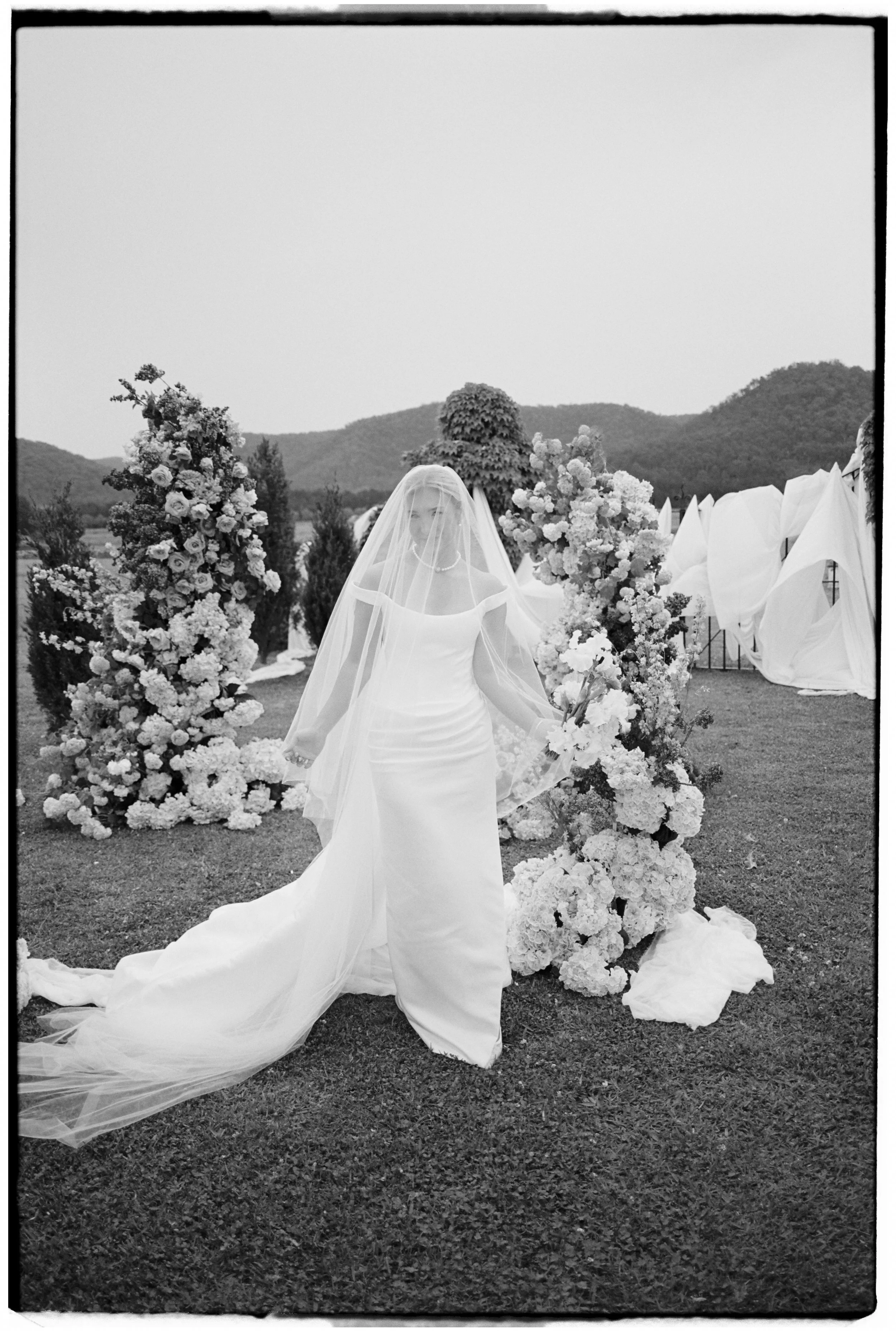 jactinasamFILM-90.jpg