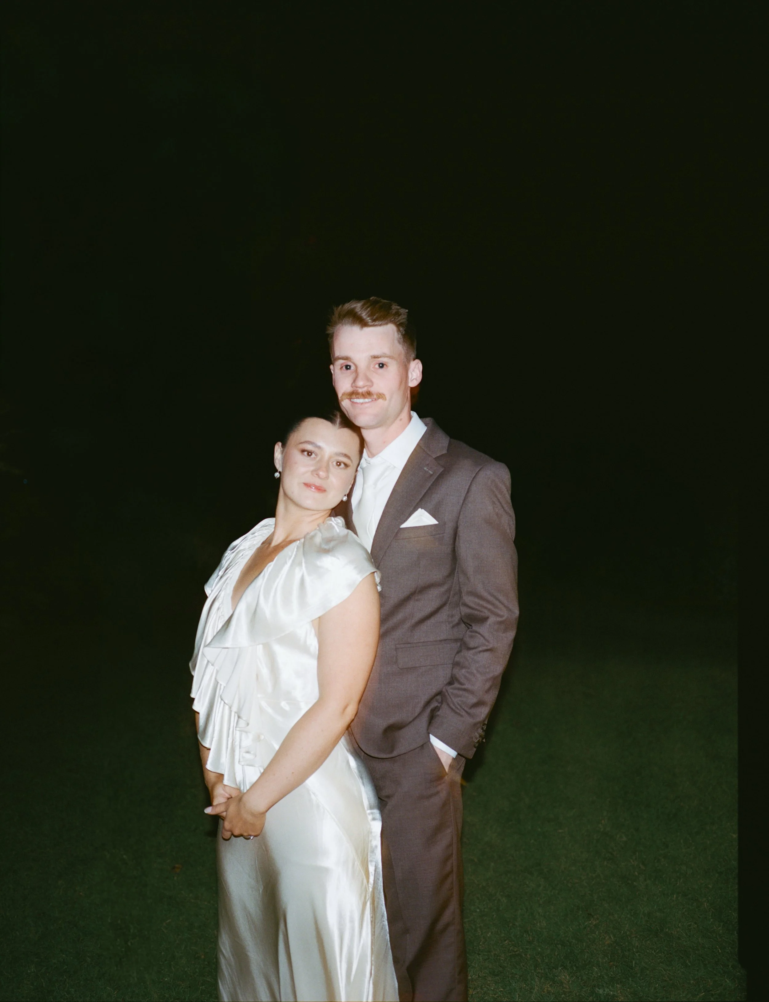 taylahclancyFILM-109.jpg