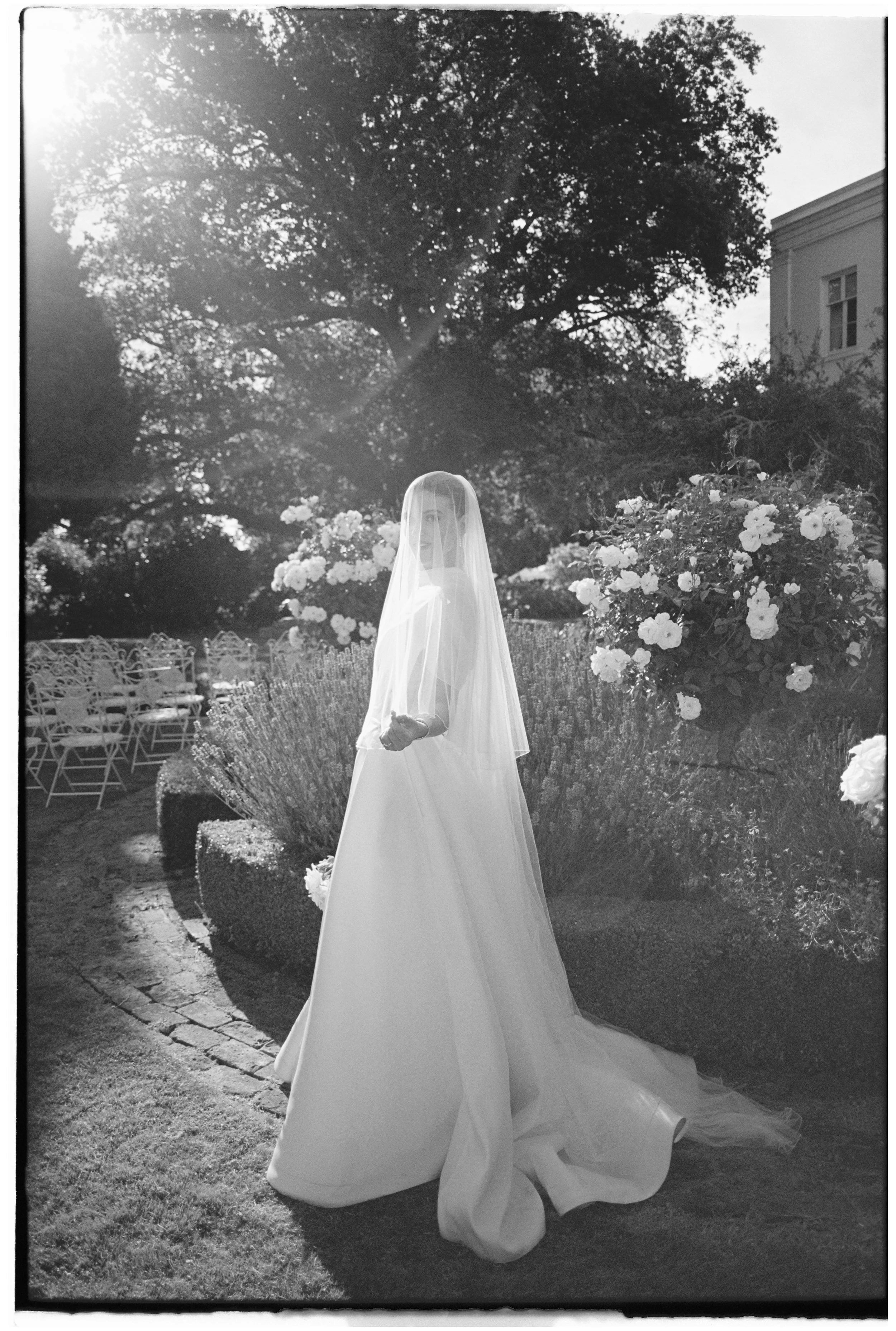 lillijonathonFILM-36.jpg