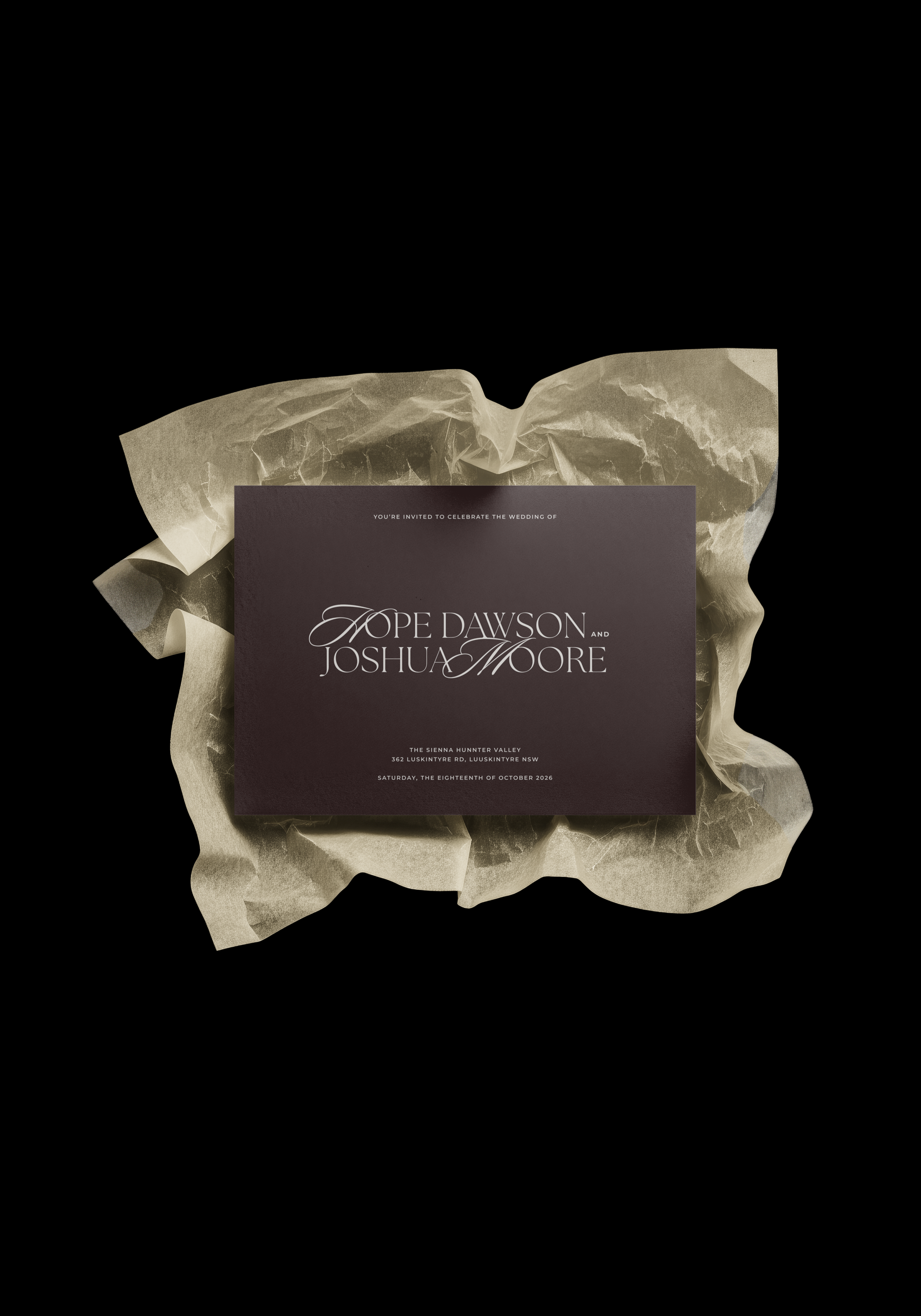 INVITATION SUITE - MOCKUP9.png