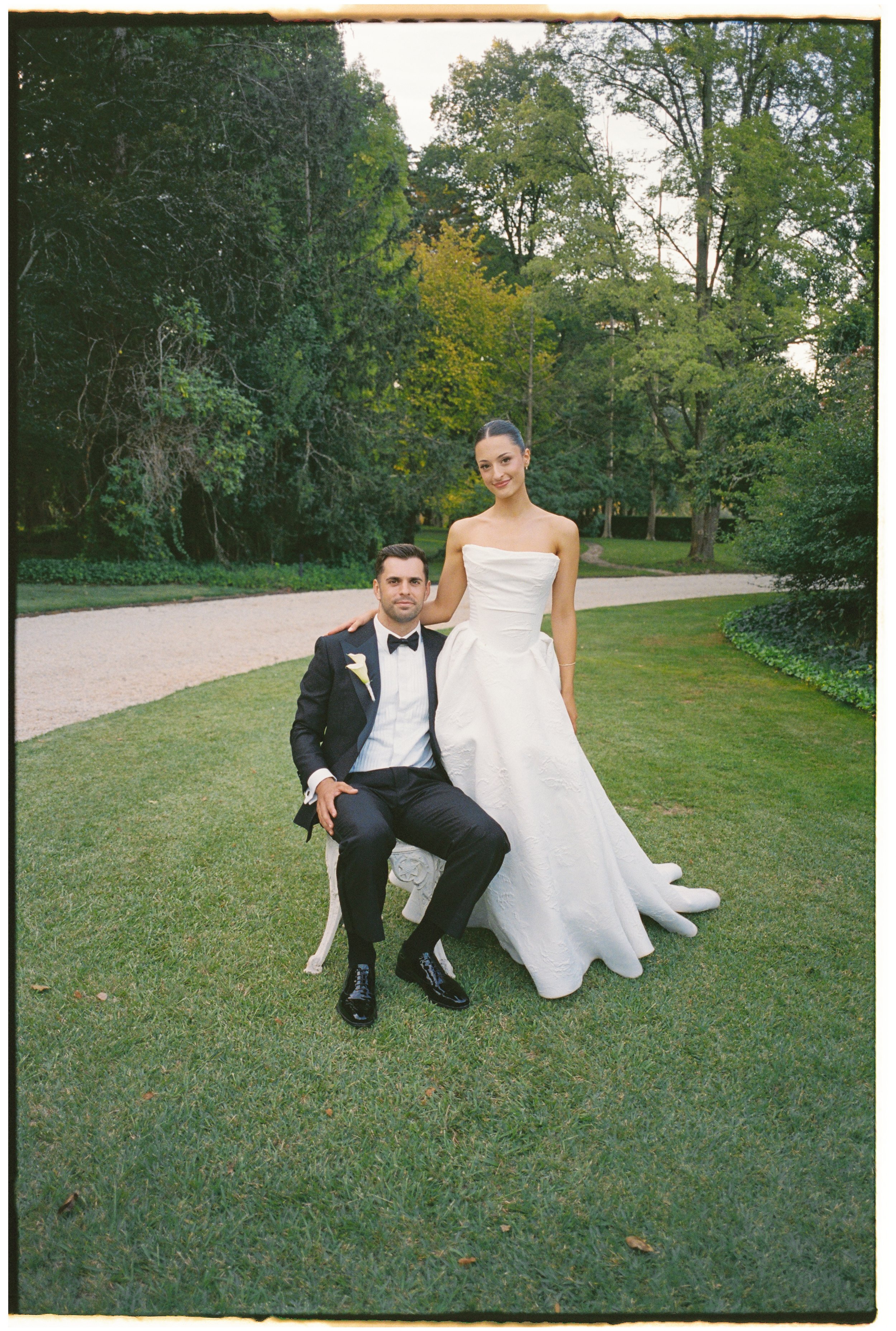 olivialukeFILM-84.jpg