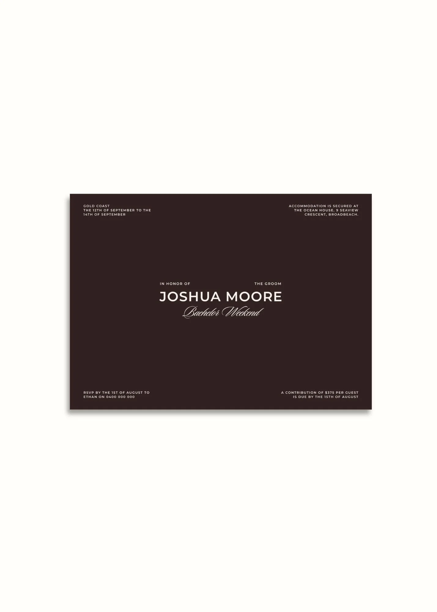 BACHELOR PARTY (3).jpg