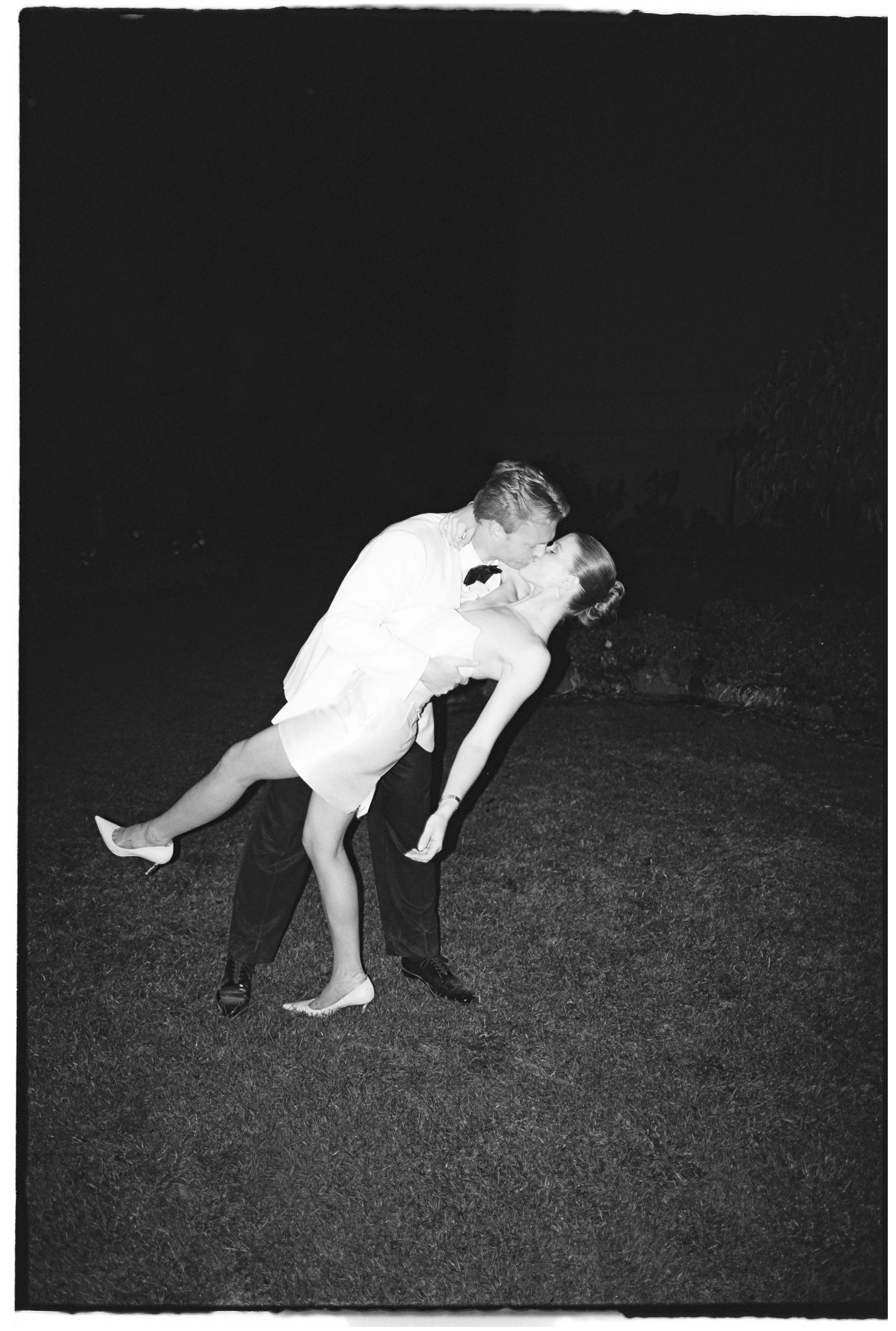 lillijonathonFILM-9.jpg
