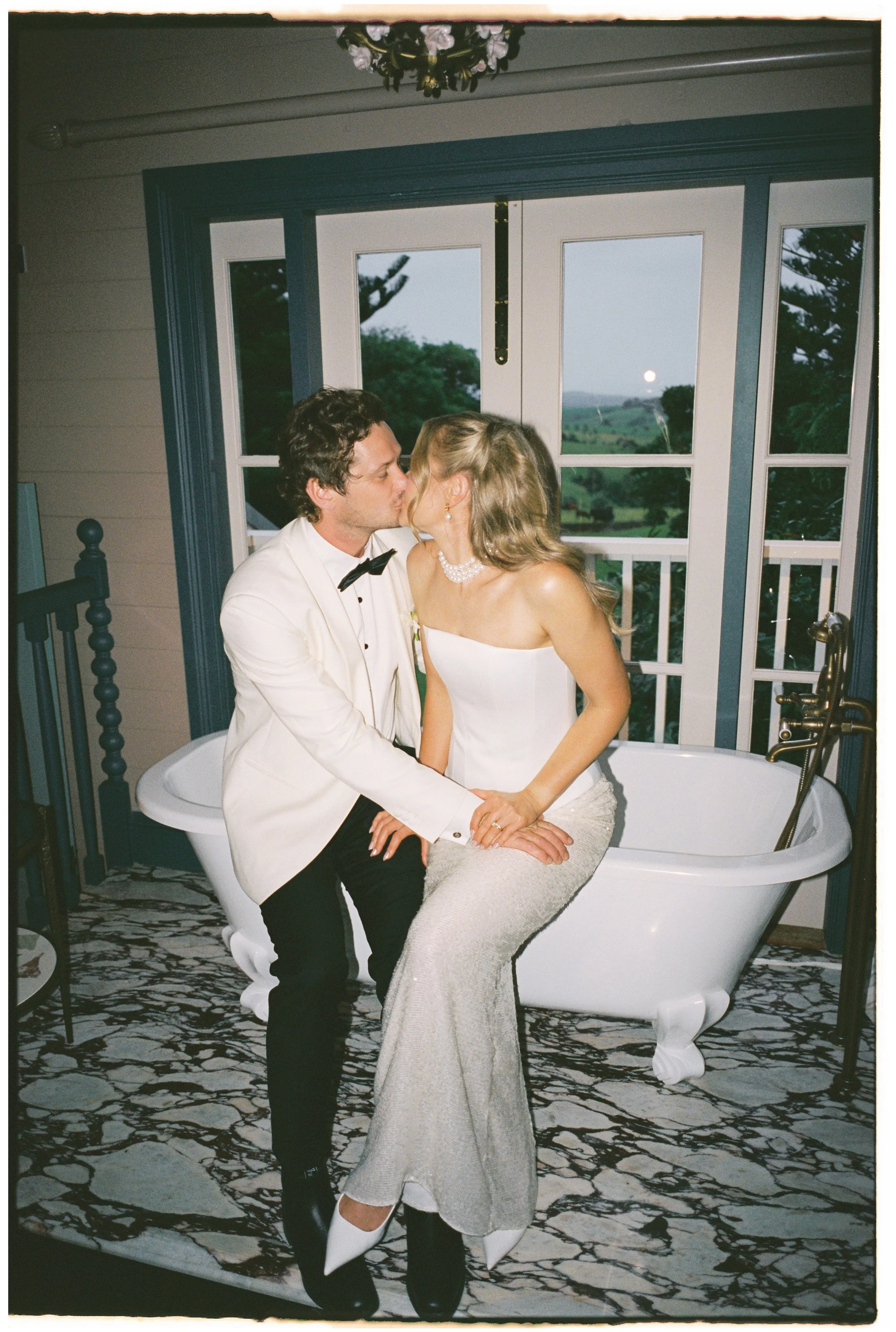 katiemattFILM-44.jpg