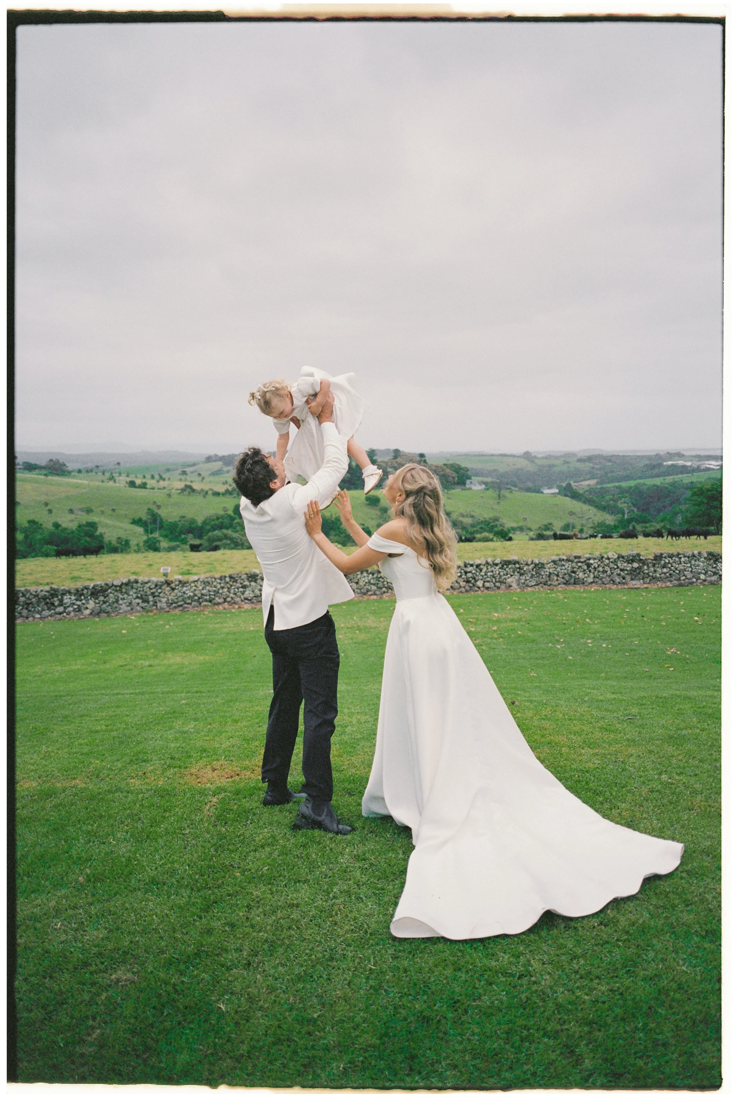 katiemattFILM-169.jpg