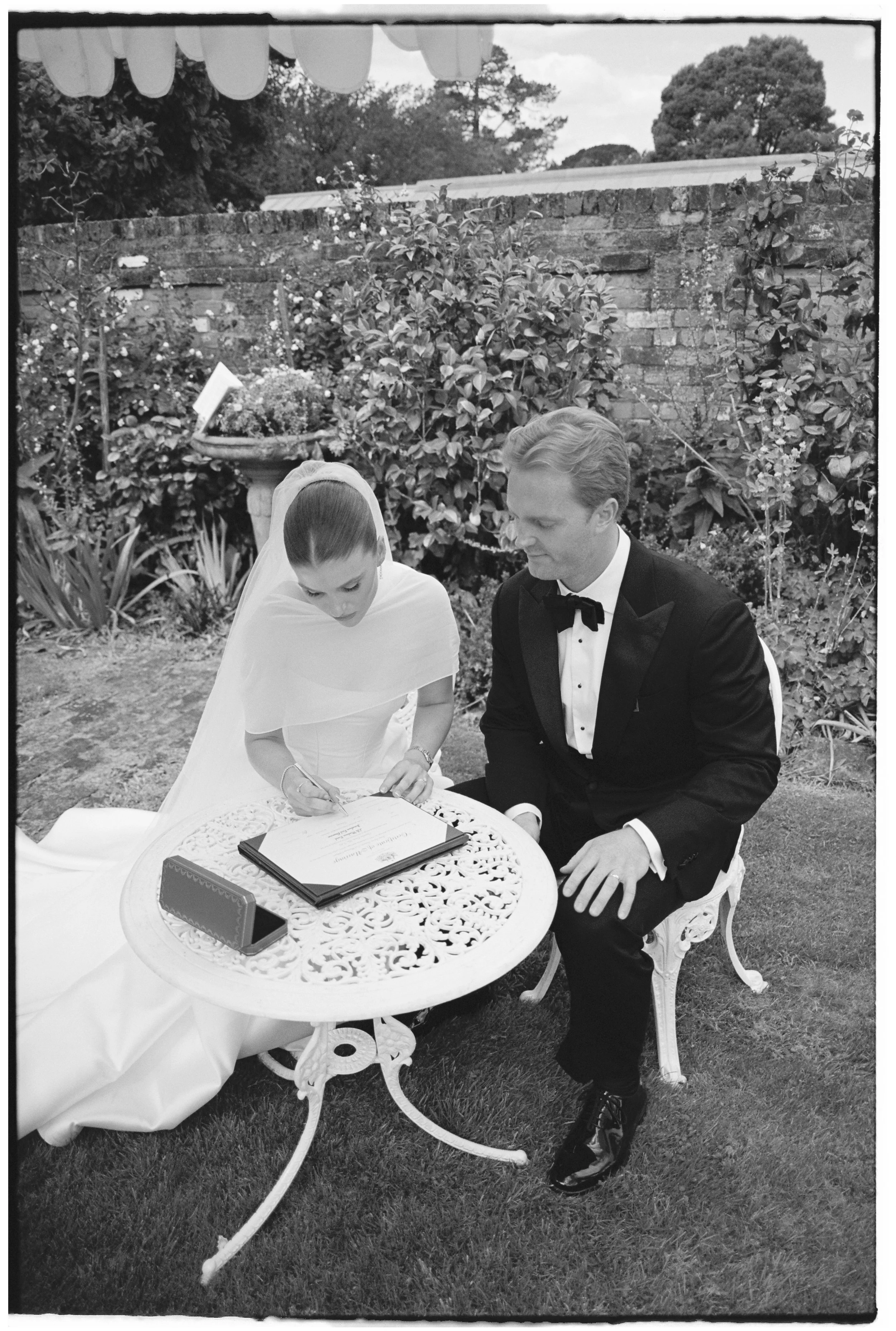 lillijonathonFILM-93.jpg