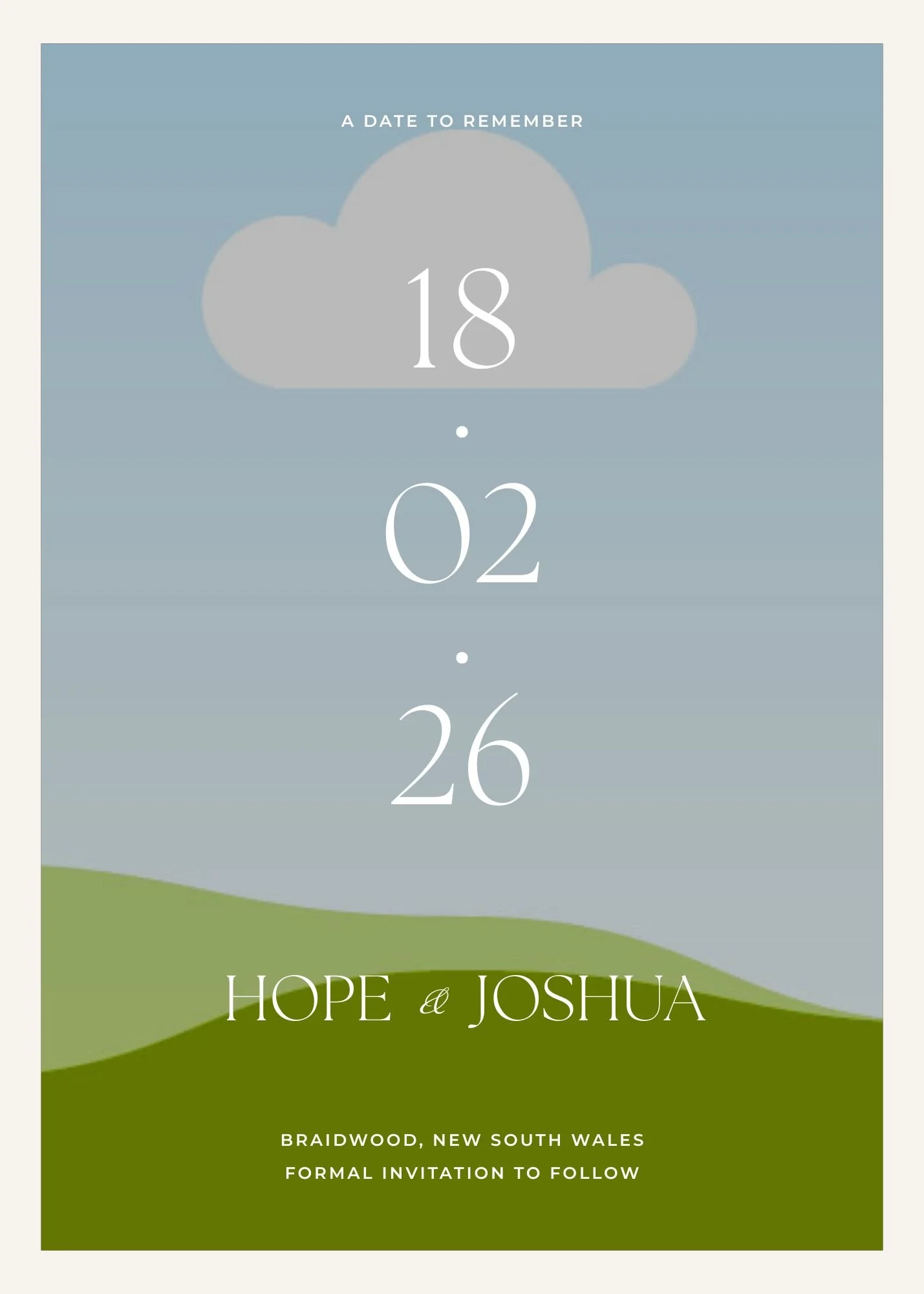 SAVE THE DATE (3).jpg